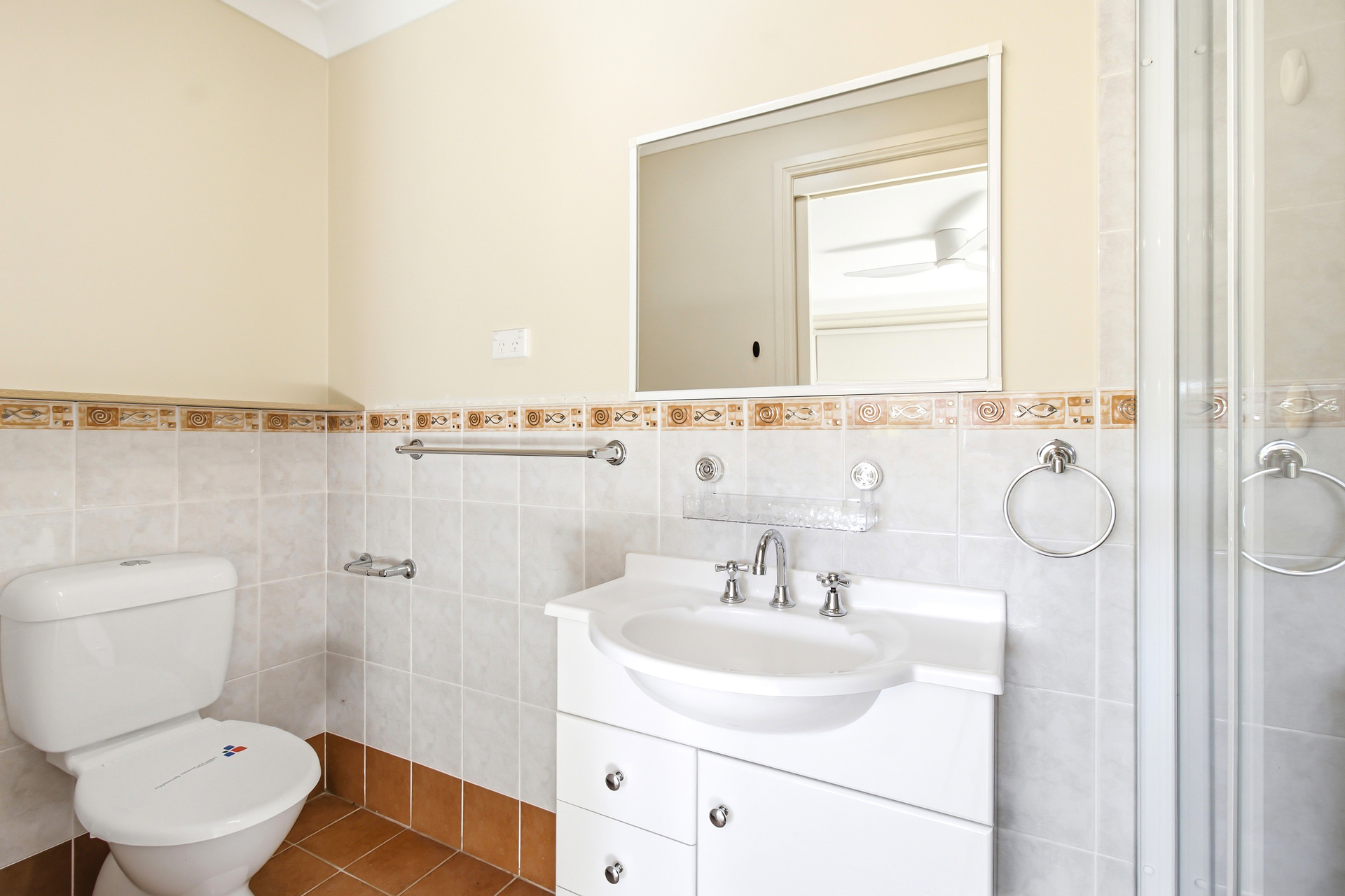 Sold - 2/1 Joseph Street - New Property in Richmond - Real Estate by Yuri Cattaneo