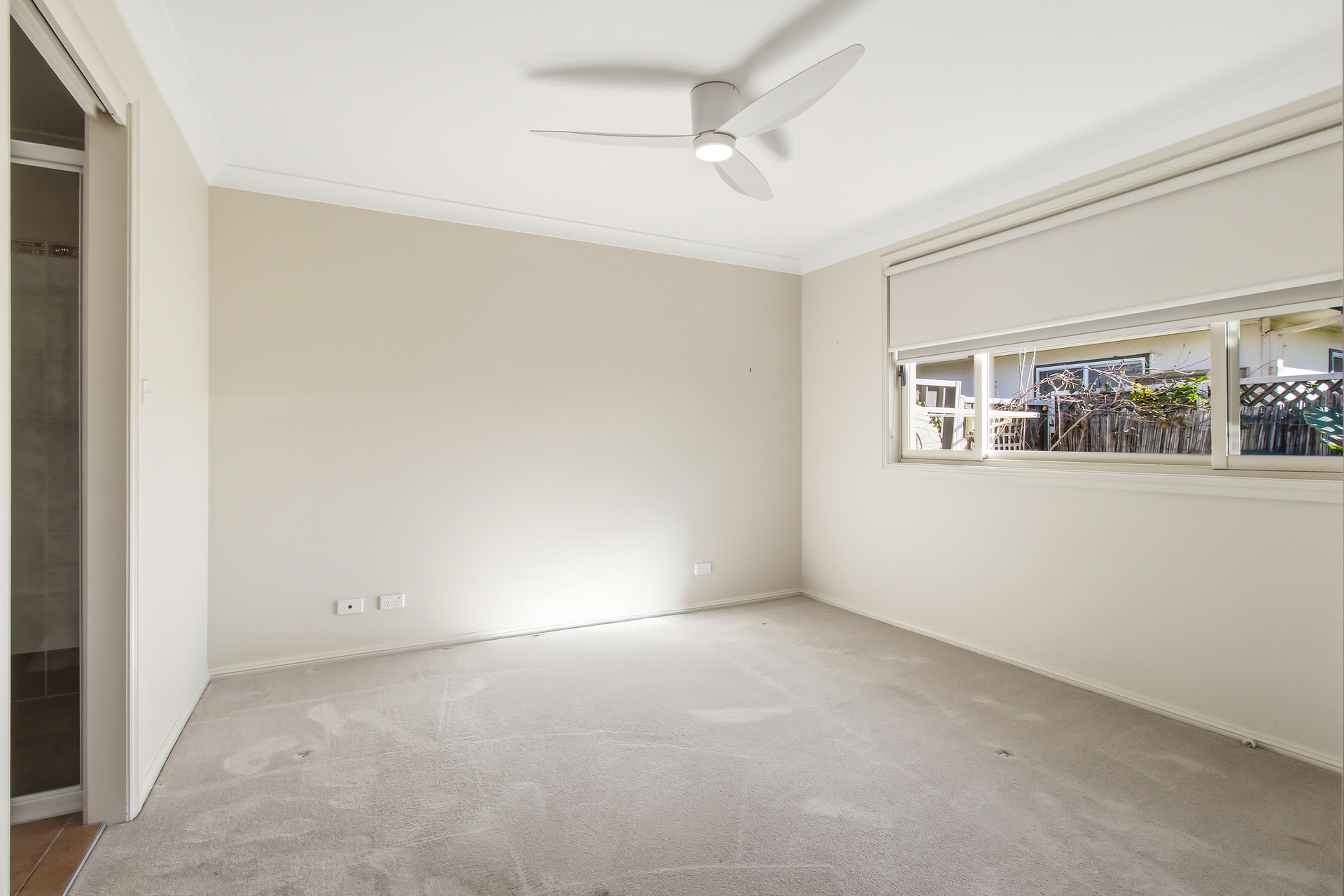 Sold - 2/1 Joseph Street - New Property in Richmond - Real Estate by Yuri Cattaneo