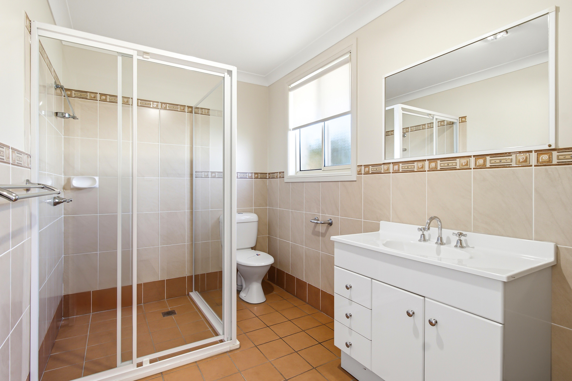 Sold - 2/1 Joseph Street - New Property in Richmond - Real Estate by Yuri Cattaneo