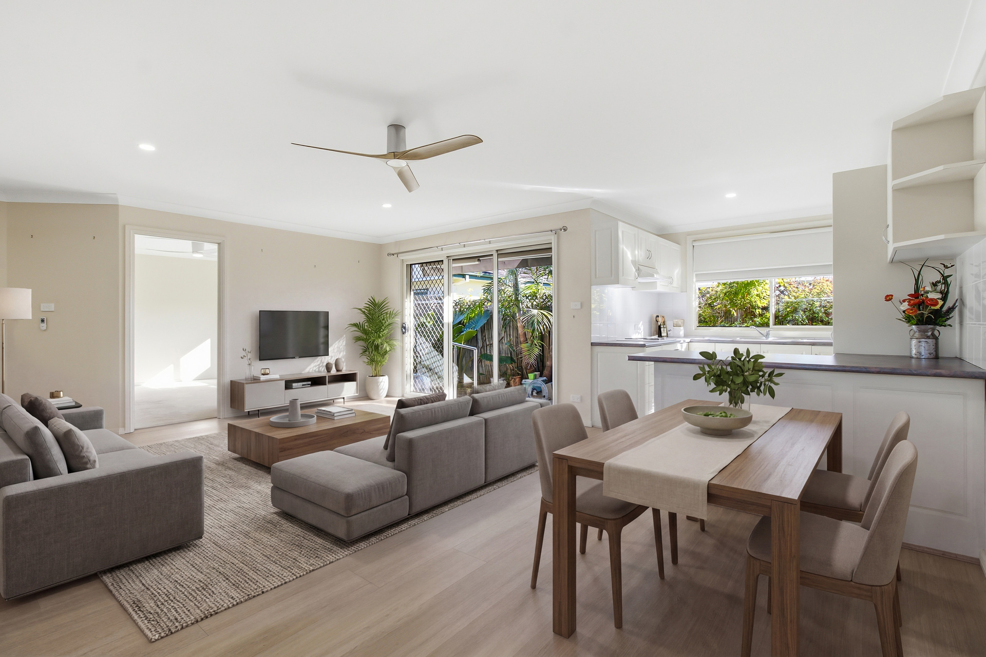 Sold - 2/1 Joseph Street - New Property in Richmond - Real Estate by Yuri Cattaneo