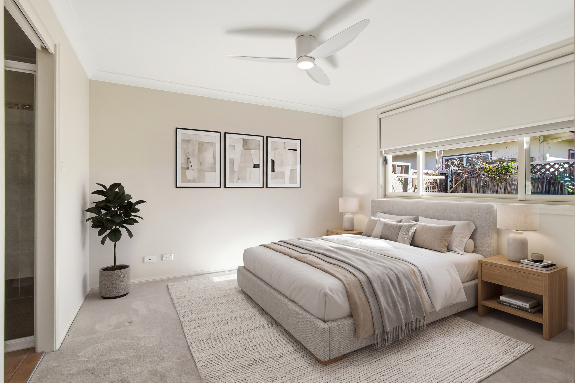 Sold - 2/1 Joseph Street - New Property in Richmond - Real Estate by Yuri Cattaneo