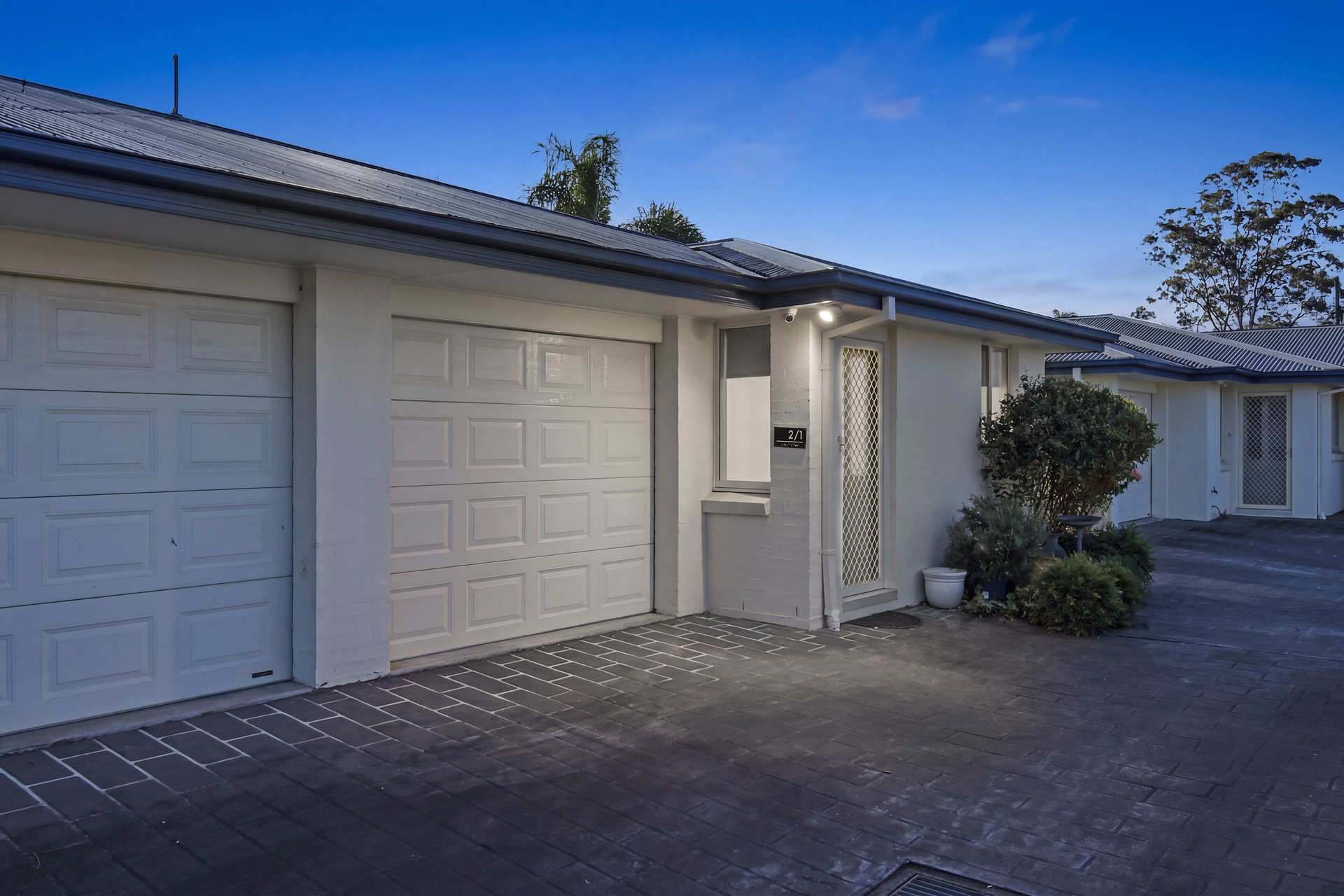Sold - 2/1 Joseph Street - New Property in Richmond - Real Estate by Yuri Cattaneo
