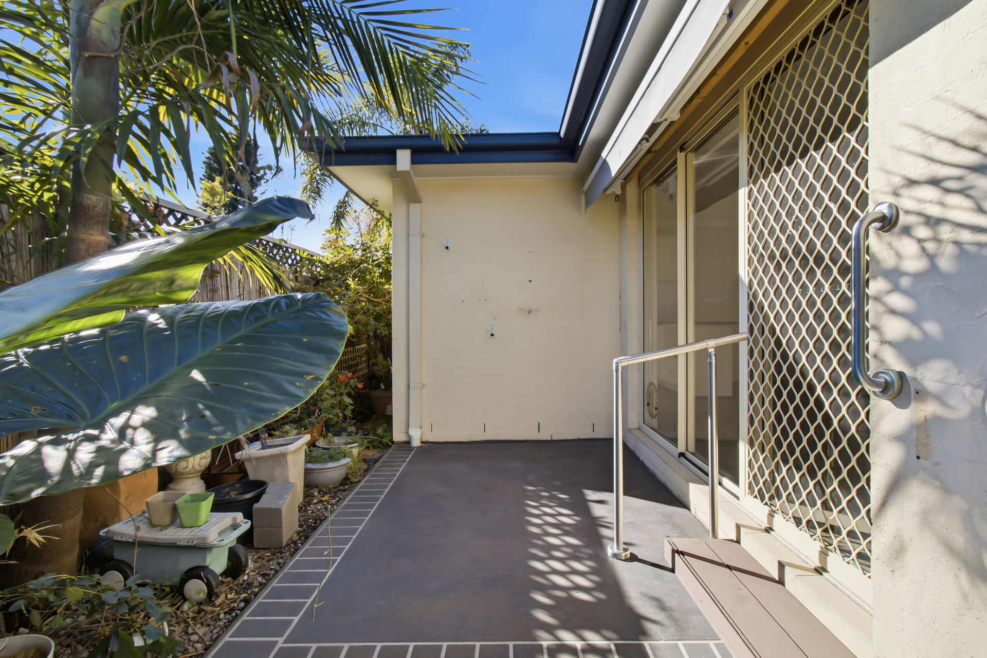 Sold - 2/1 Joseph Street - New Property in Richmond - Real Estate by Yuri Cattaneo