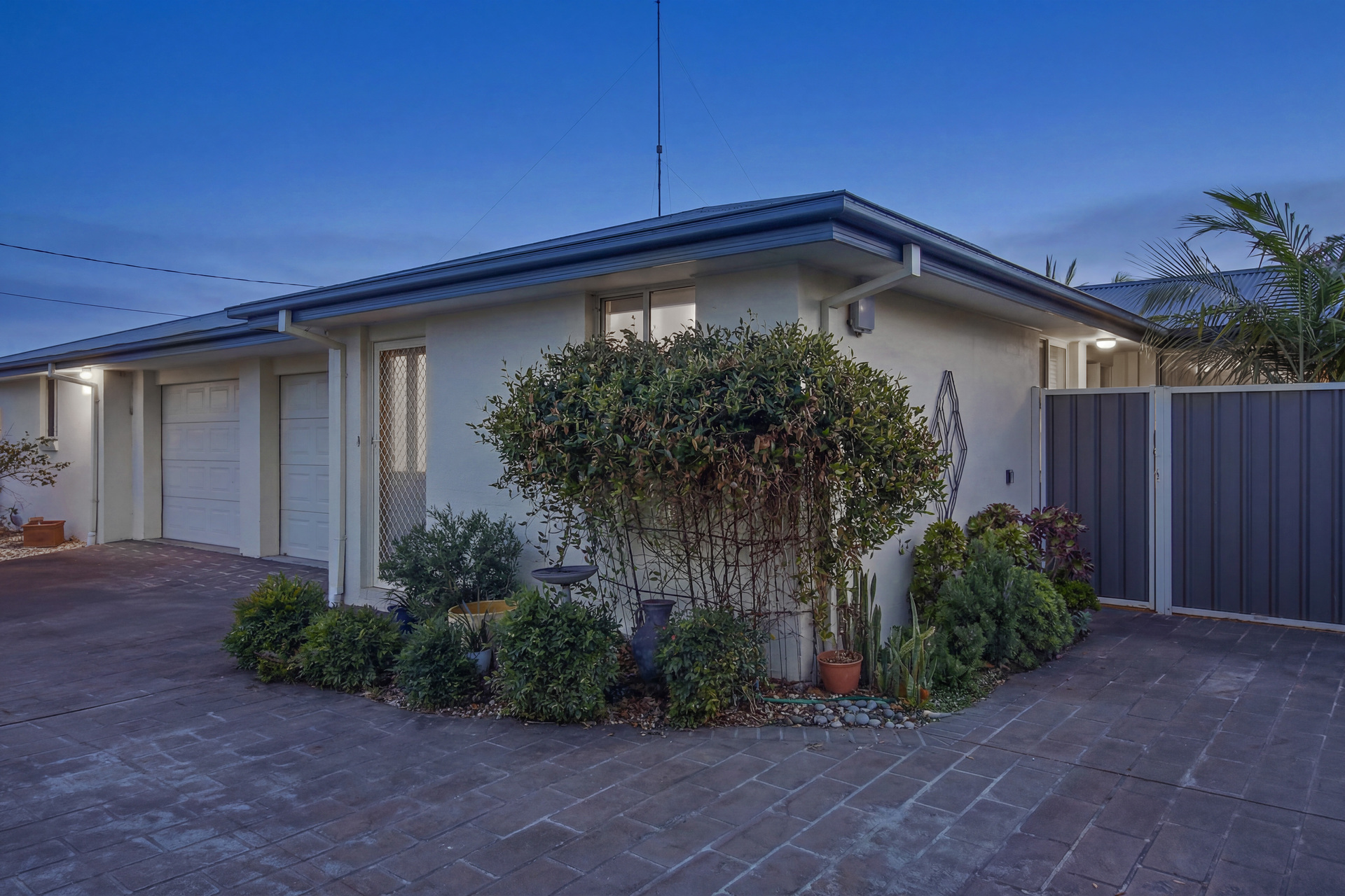 Sold - 2/1 Joseph Street - New Property in Richmond - Real Estate by Yuri Cattaneo