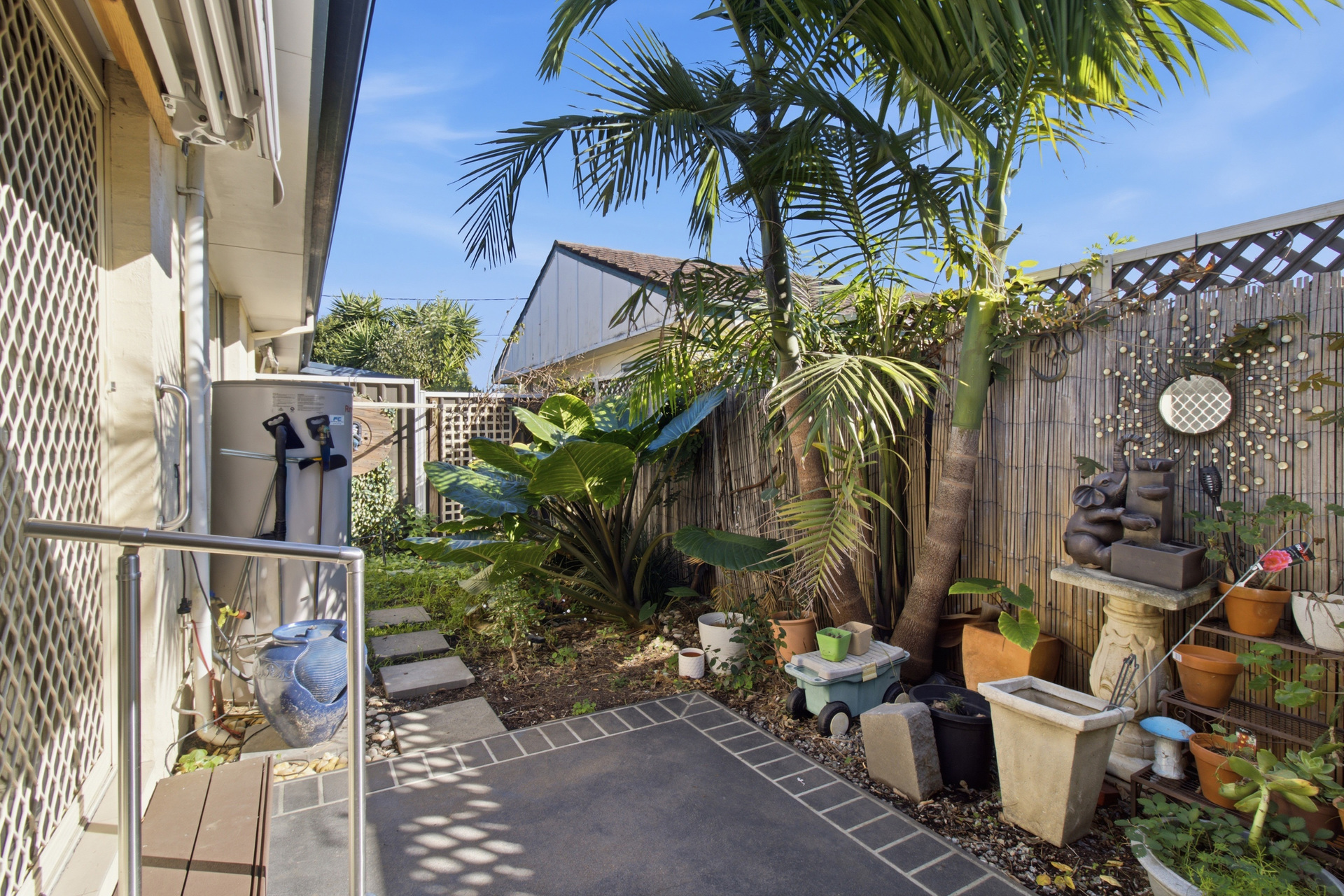 Sold - 2/1 Joseph Street - New Property in Richmond - Real Estate by Yuri Cattaneo
