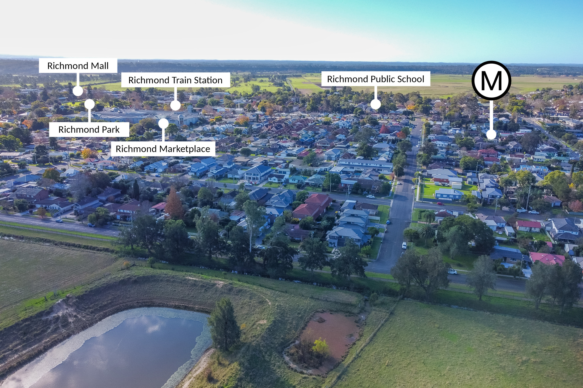 Sold - 2/1 Joseph Street - New Property in Richmond - Real Estate by Yuri Cattaneo