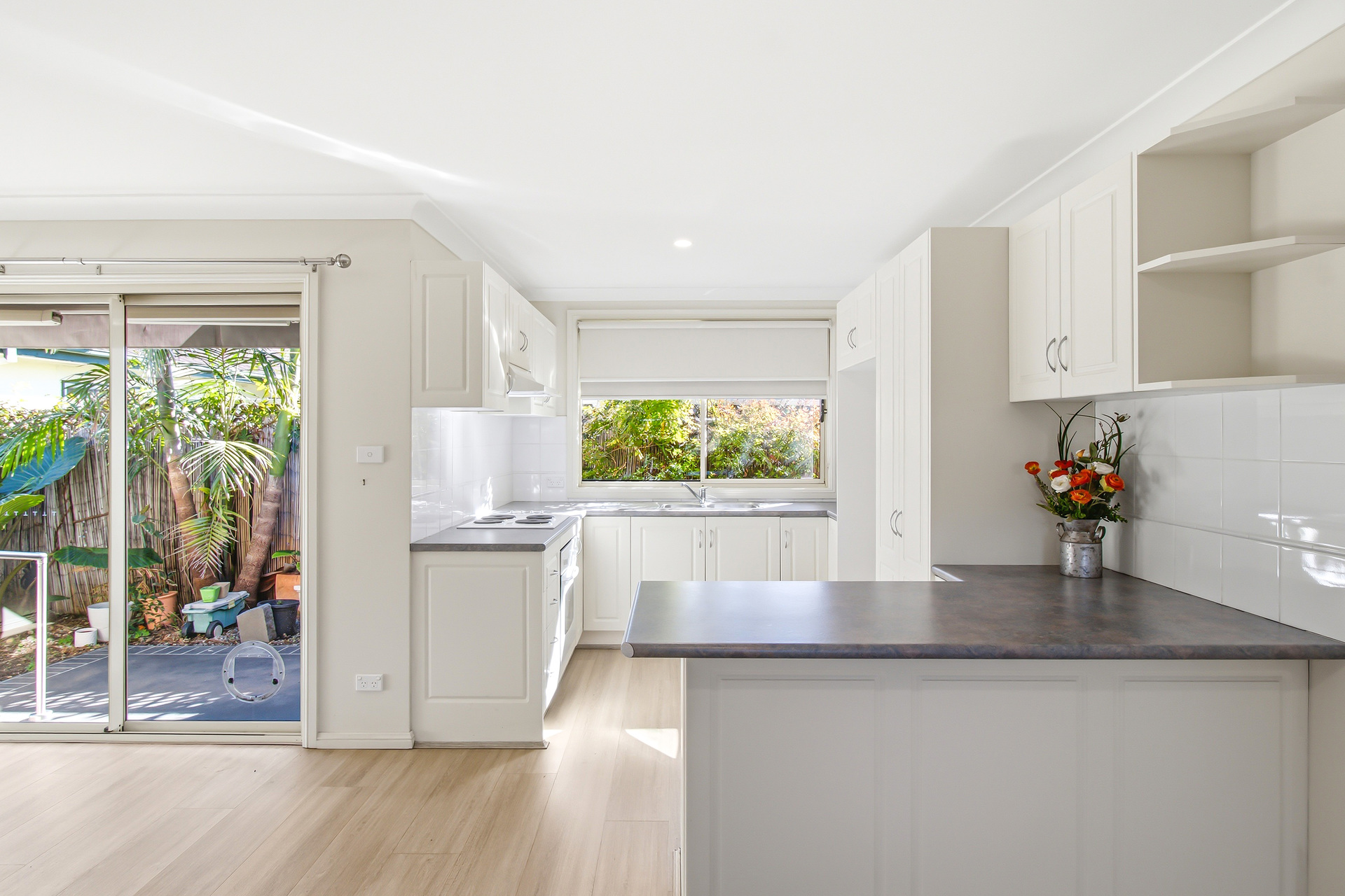 Sold - 2/1 Joseph Street - New Property in Richmond - Real Estate by Yuri Cattaneo