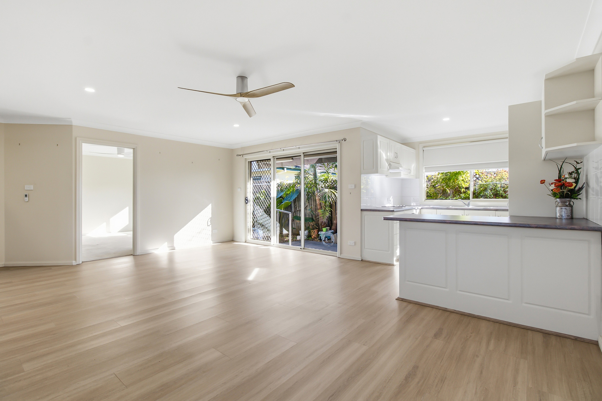Sold - 2/1 Joseph Street - New Property in Richmond - Real Estate by Yuri Cattaneo