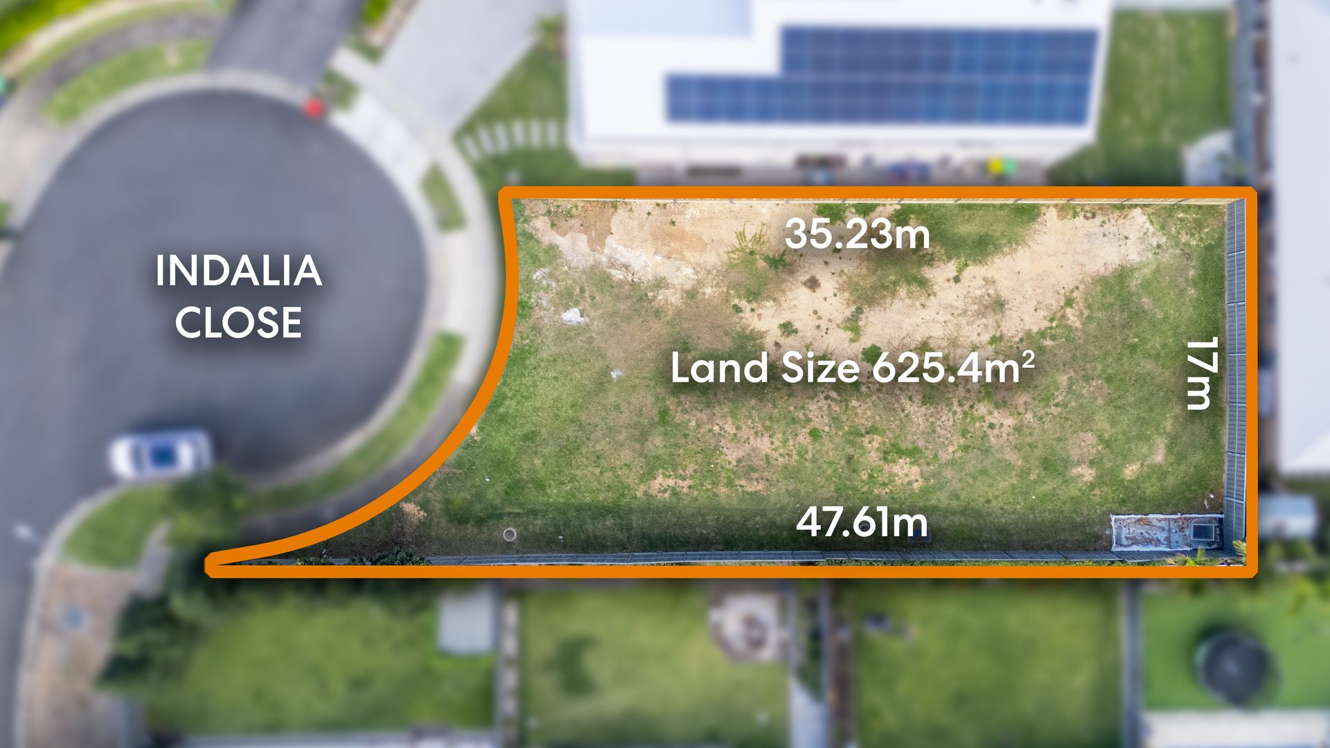 3 Indalia Close, North Kellyville