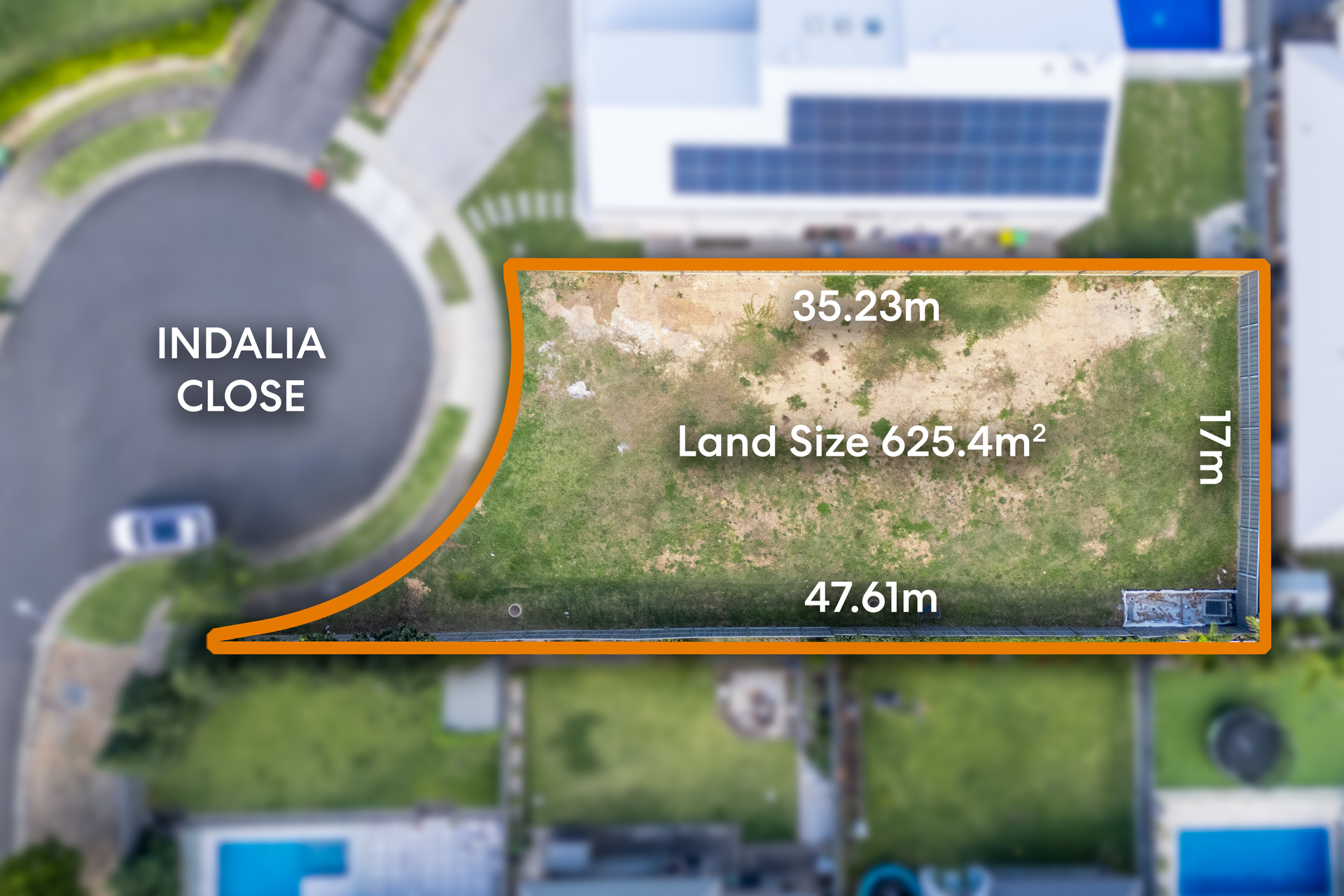 For Sale - 3 Indalia Close - New Property in North Kellyville - Real Estate by Corie Sciberras
