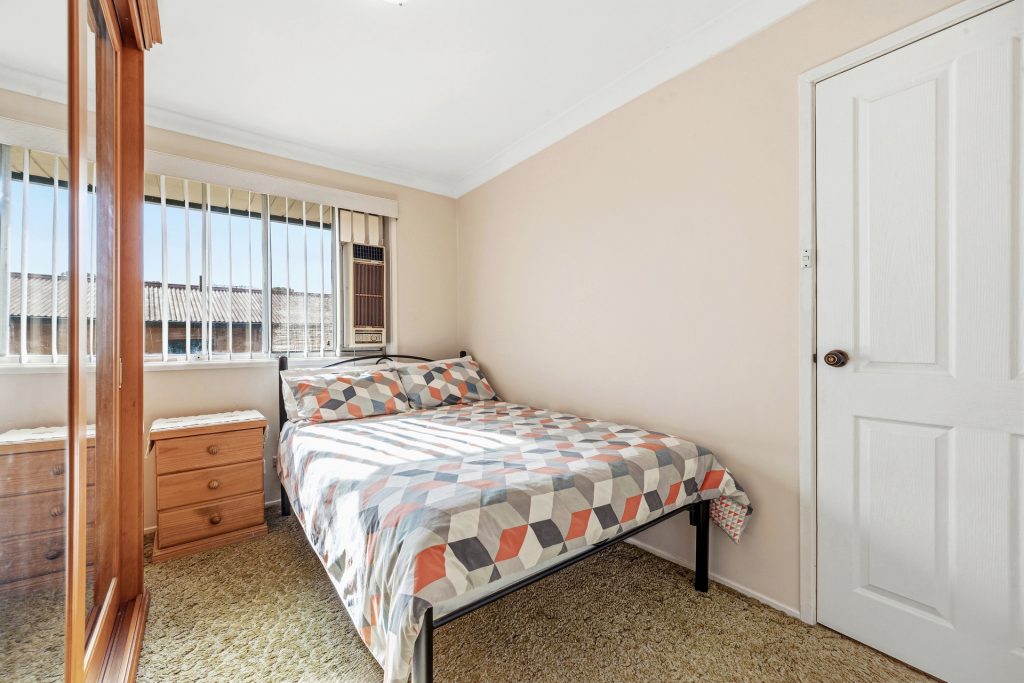 Sold - 227 Cornelia Road - New Property in Seven Hills - Real Estate by Joel Hollings