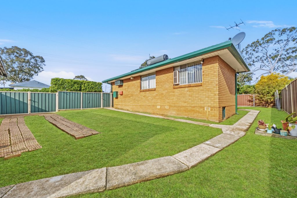 Sold - 227 Cornelia Road - New Property in Seven Hills - Real Estate by Joel Hollings