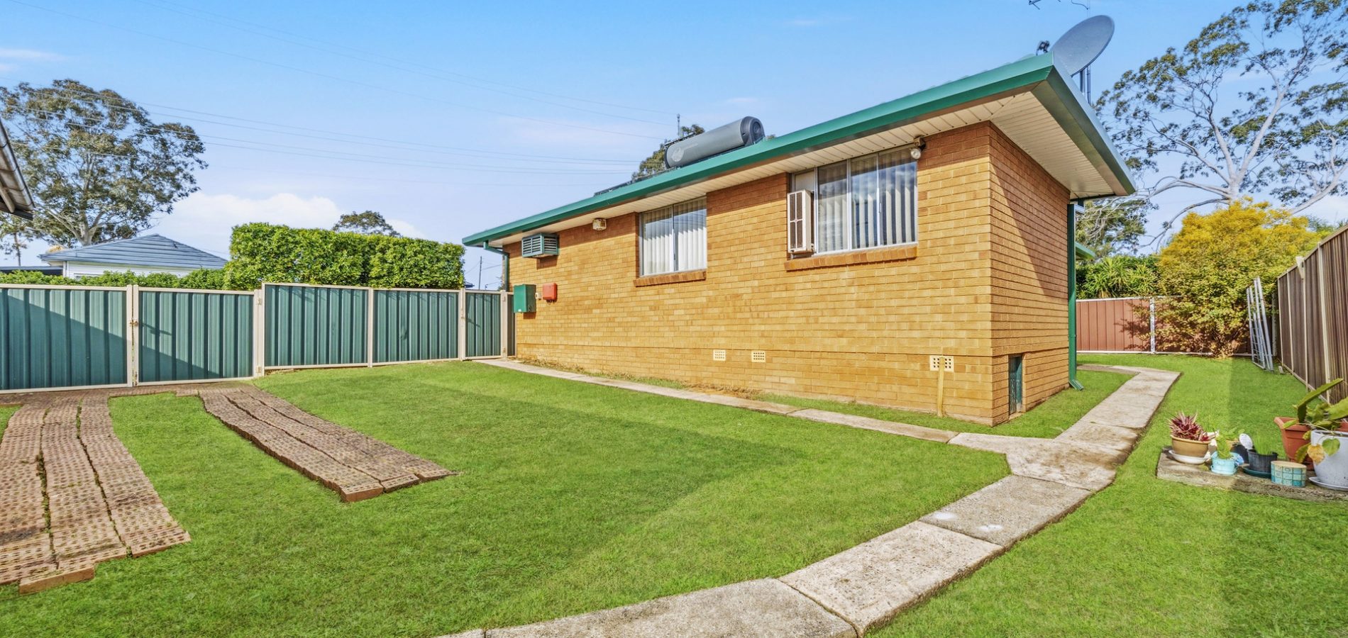 Sold - 227 Cornelia Road - New Property in Seven Hills - Real Estate by Joel Hollings