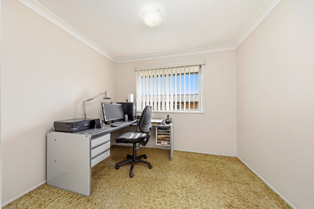 Sold - 227 Cornelia Road - New Property in Seven Hills - Real Estate by Joel Hollings