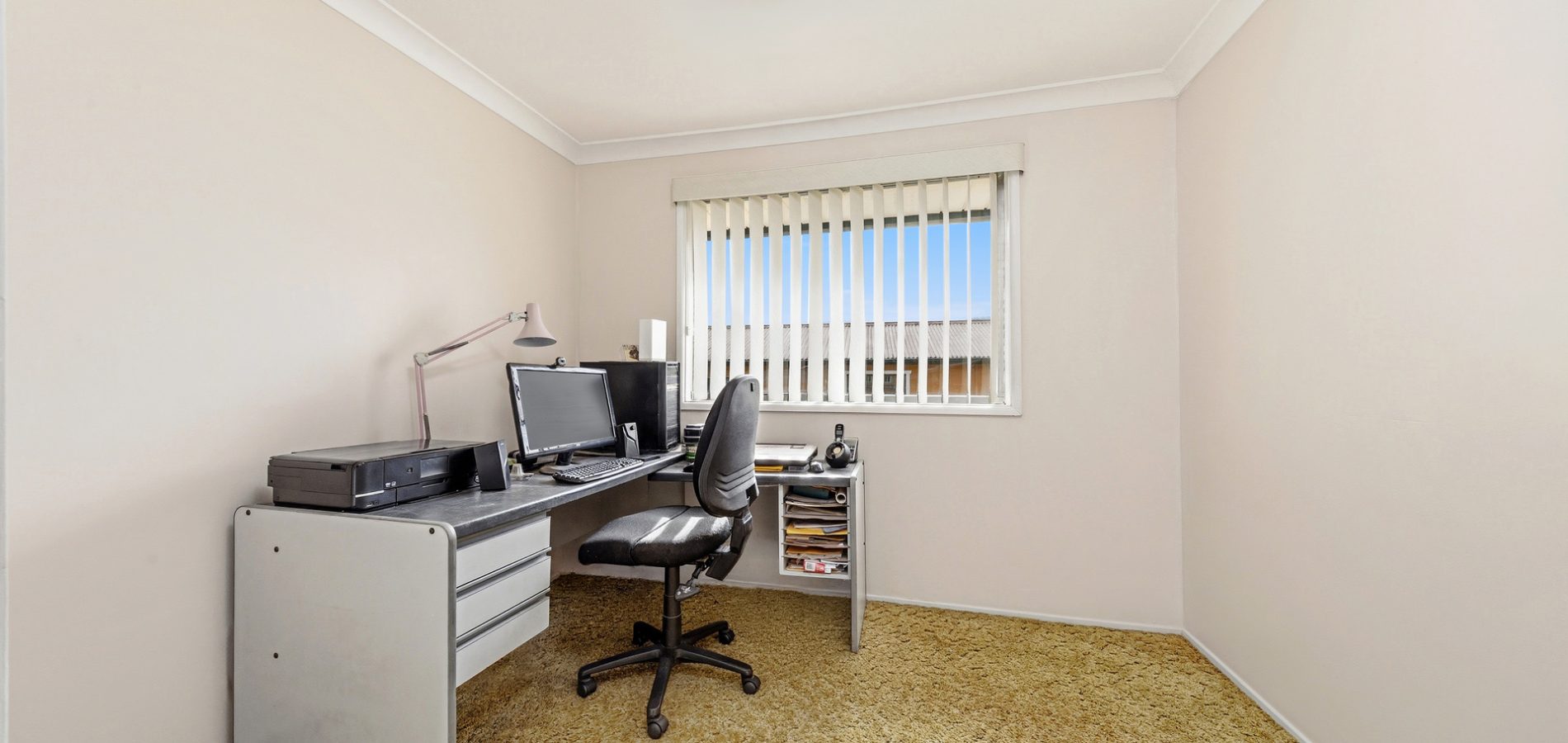 Sold - 227 Cornelia Road - New Property in Seven Hills - Real Estate by Joel Hollings