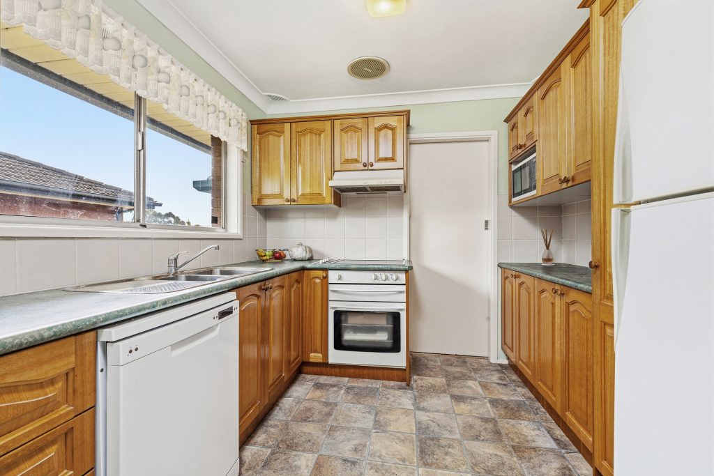 Sold - 227 Cornelia Road - New Property in Seven Hills - Real Estate by Joel Hollings