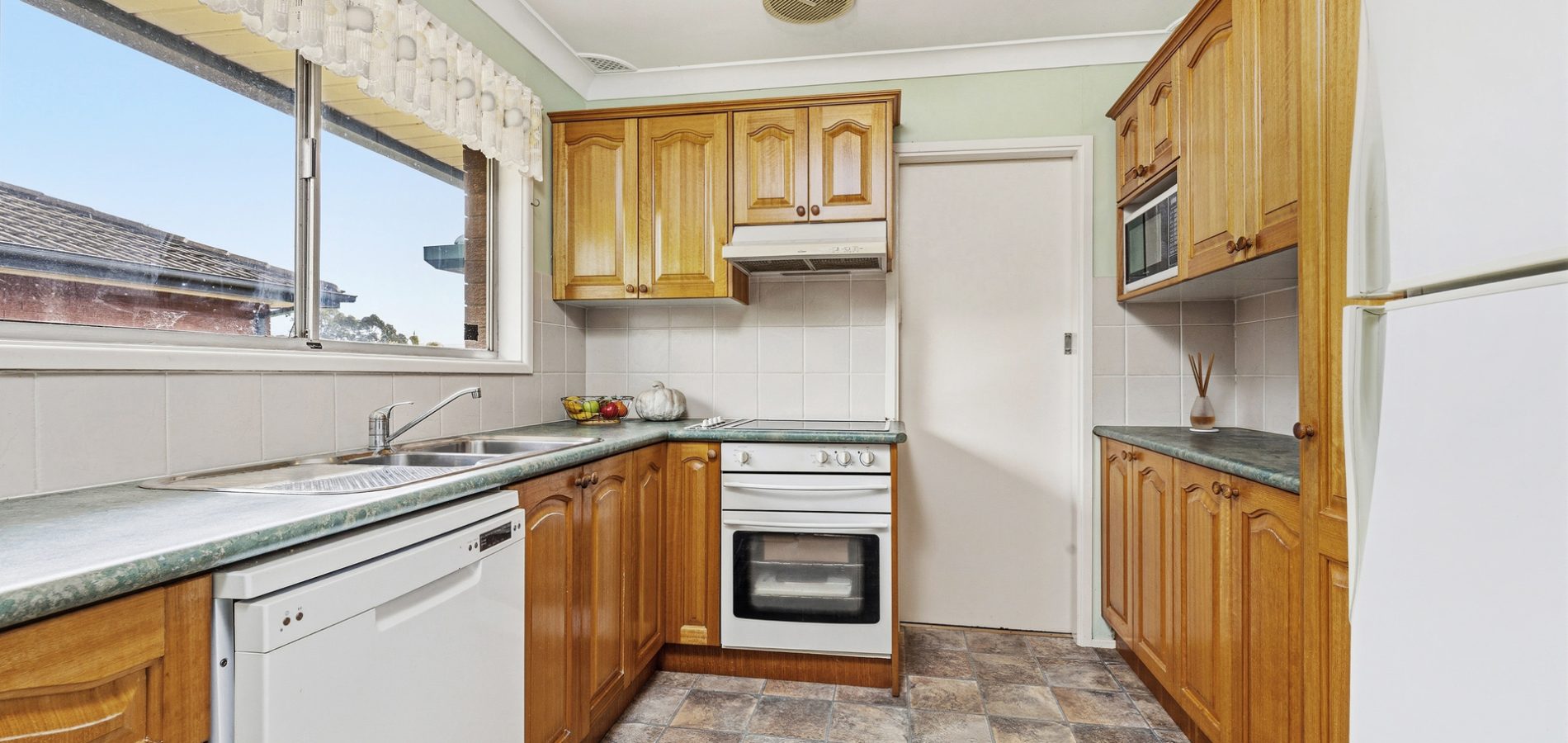 Sold - 227 Cornelia Road - New Property in Seven Hills - Real Estate by Joel Hollings