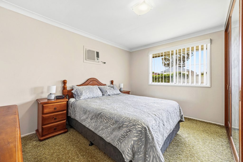 Sold - 227 Cornelia Road - New Property in Seven Hills - Real Estate by Joel Hollings