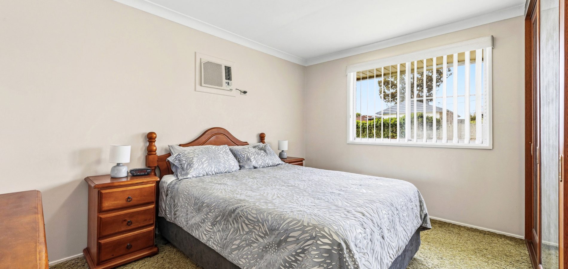 Sold - 227 Cornelia Road - New Property in Seven Hills - Real Estate by Joel Hollings