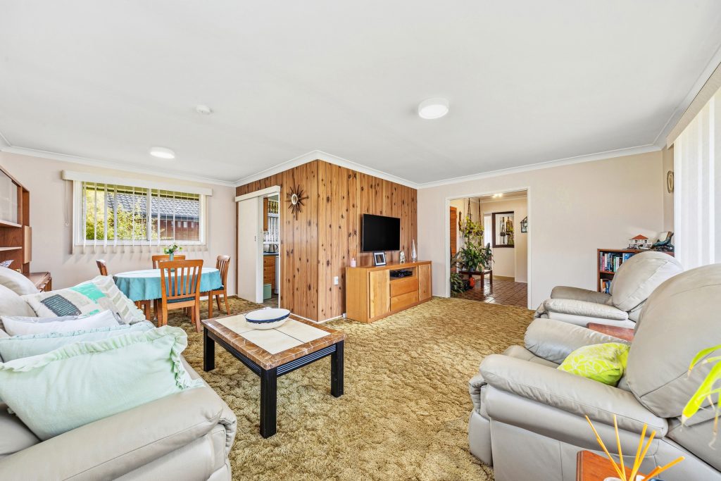 Sold - 227 Cornelia Road - New Property in Seven Hills - Real Estate by Joel Hollings