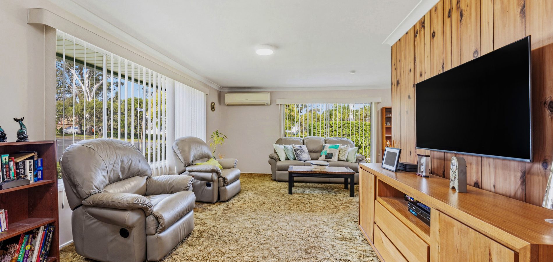 Sold - 227 Cornelia Road - New Property in Seven Hills - Real Estate by Joel Hollings
