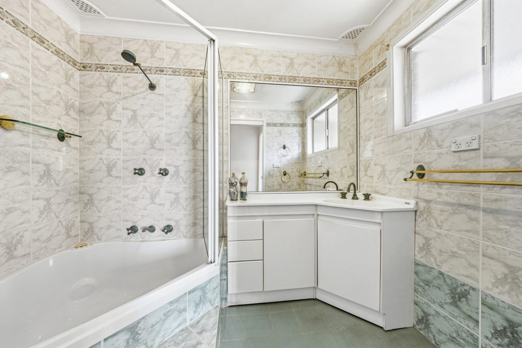 Sold - 227 Cornelia Road - New Property in Seven Hills - Real Estate by Joel Hollings