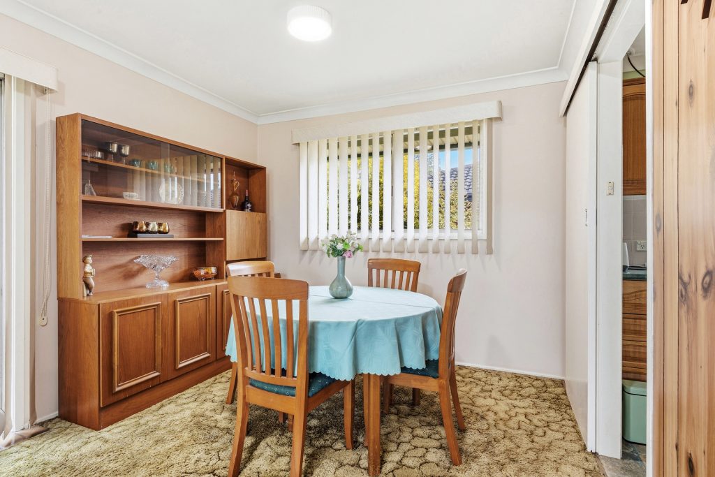 Sold - 227 Cornelia Road - New Property in Seven Hills - Real Estate by Joel Hollings