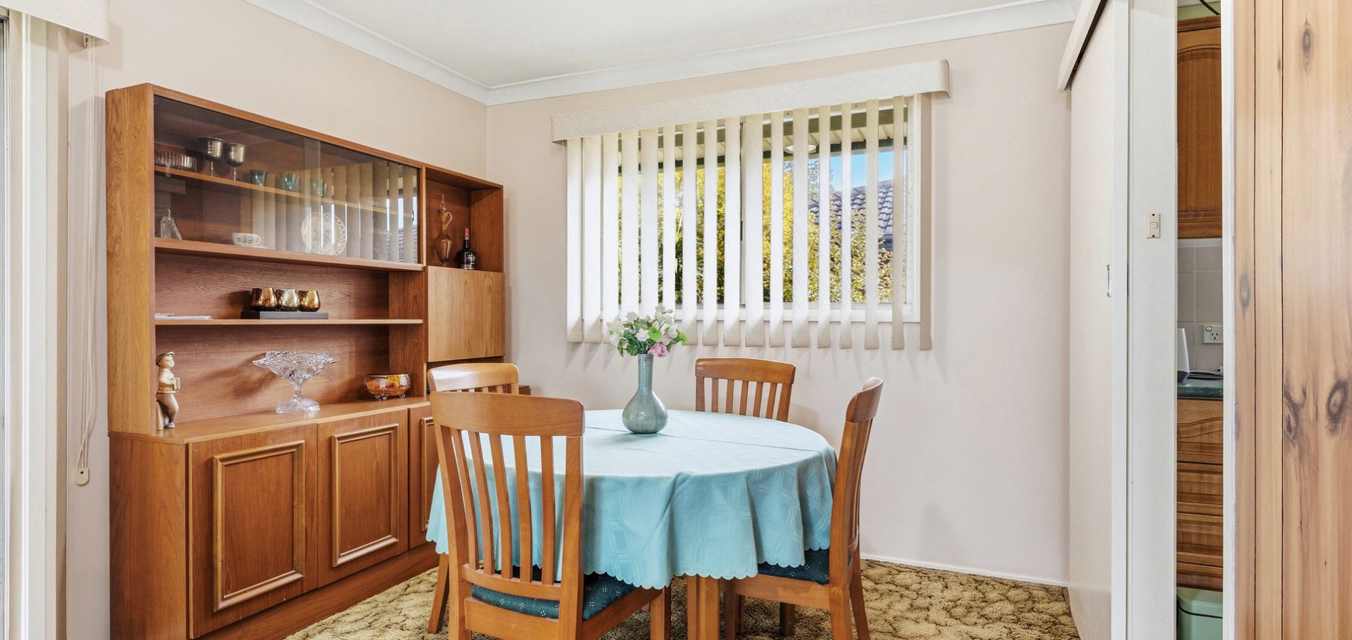 Sold - 227 Cornelia Road - New Property in Seven Hills - Real Estate by Joel Hollings