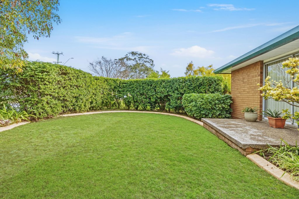 Sold - 227 Cornelia Road - New Property in Seven Hills - Real Estate by Joel Hollings