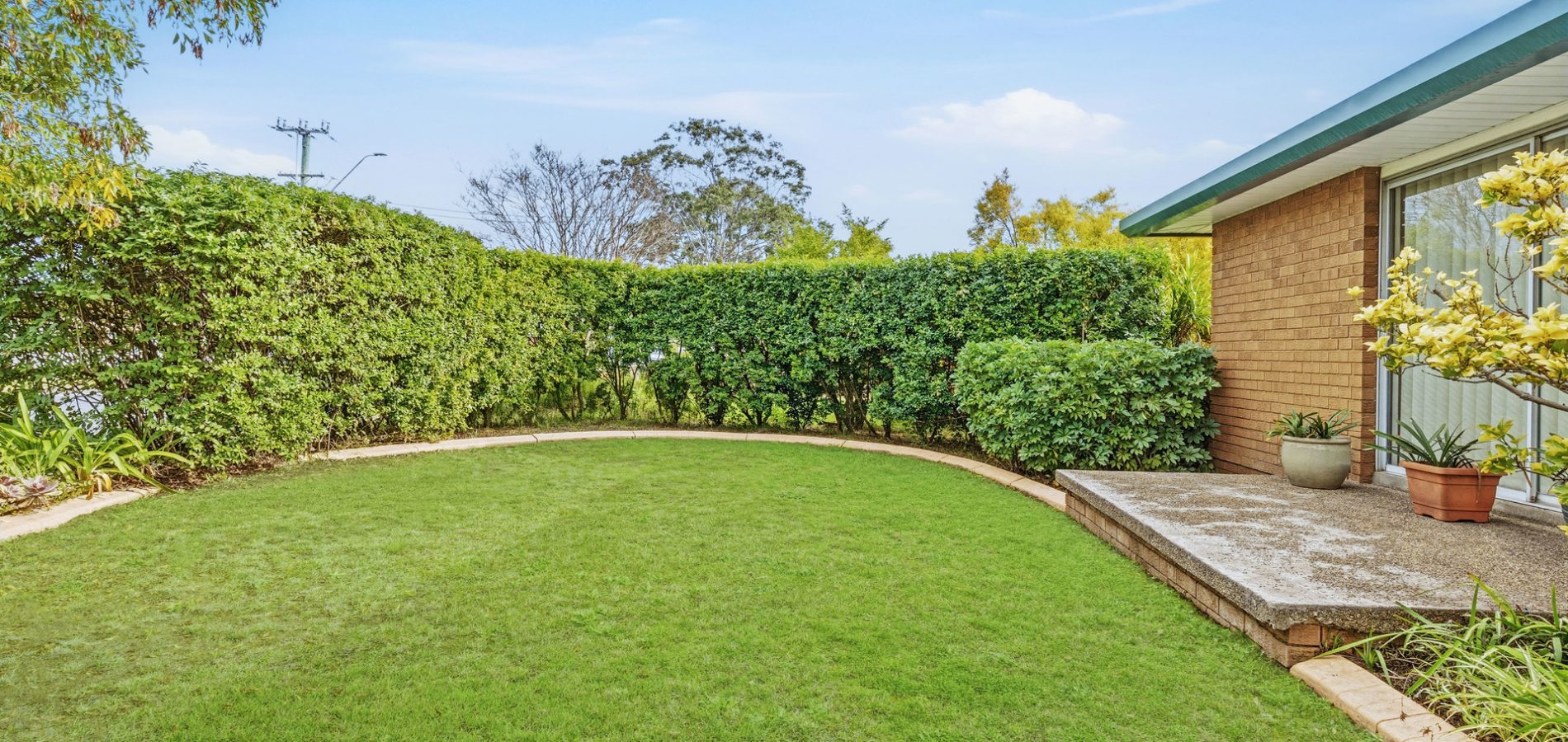 Sold - 227 Cornelia Road - New Property in Seven Hills - Real Estate by Joel Hollings