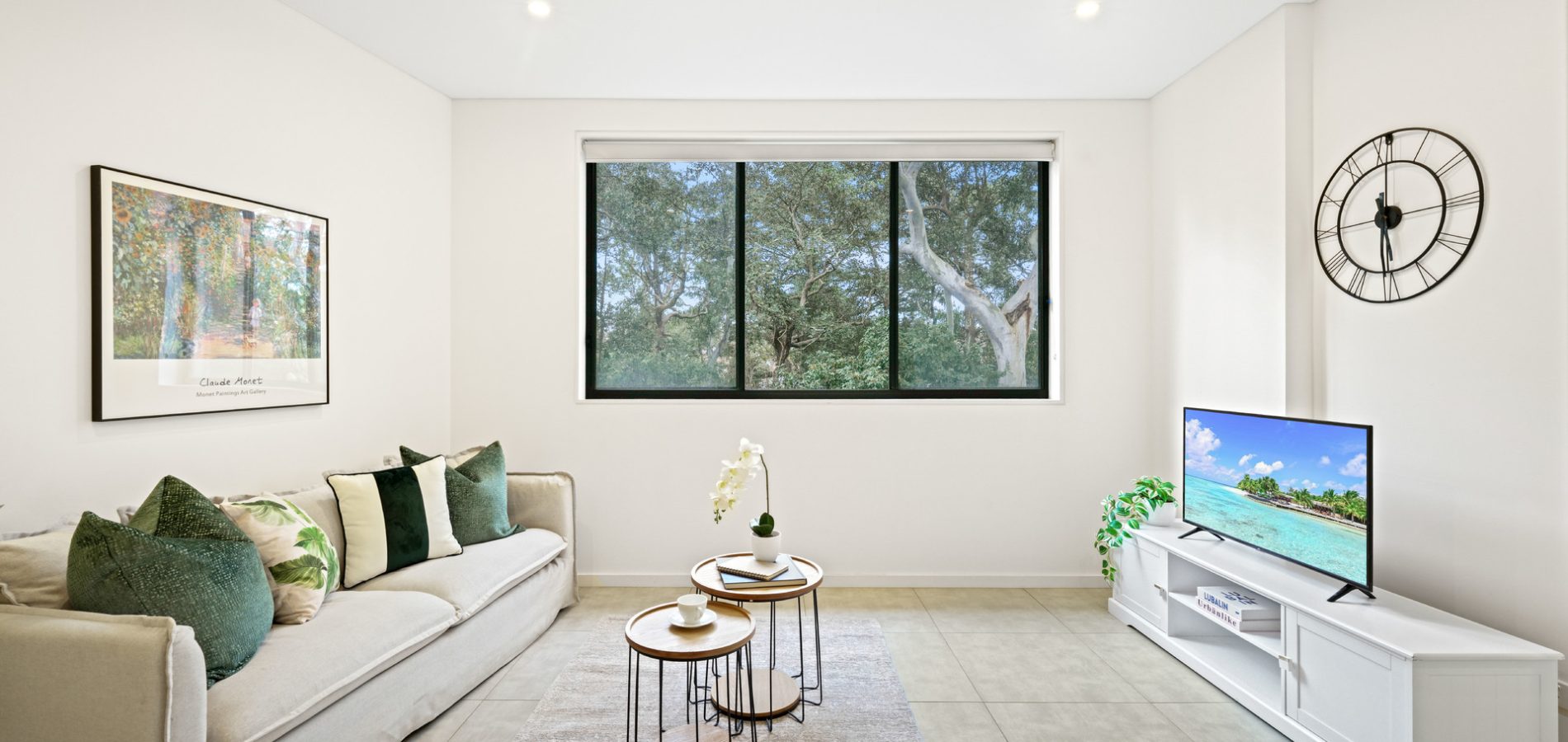 For Sale - 28/10-14 Hazlewood Place - New Property in Epping - Real Estate by Kate Pan