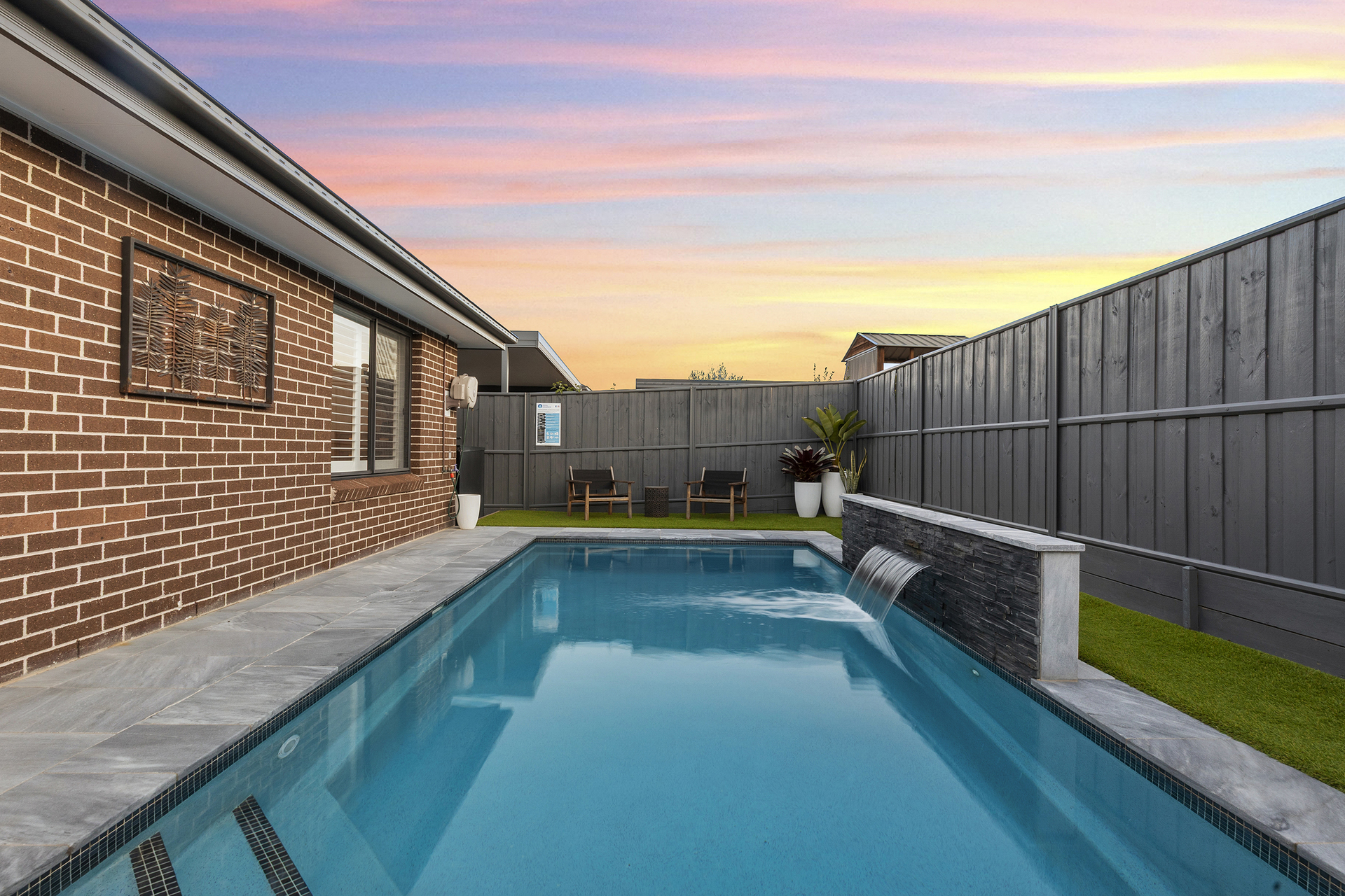 For Sale - 25 Moorhen Street - New Property in Pitt Town - Real Estate by Brett Humby