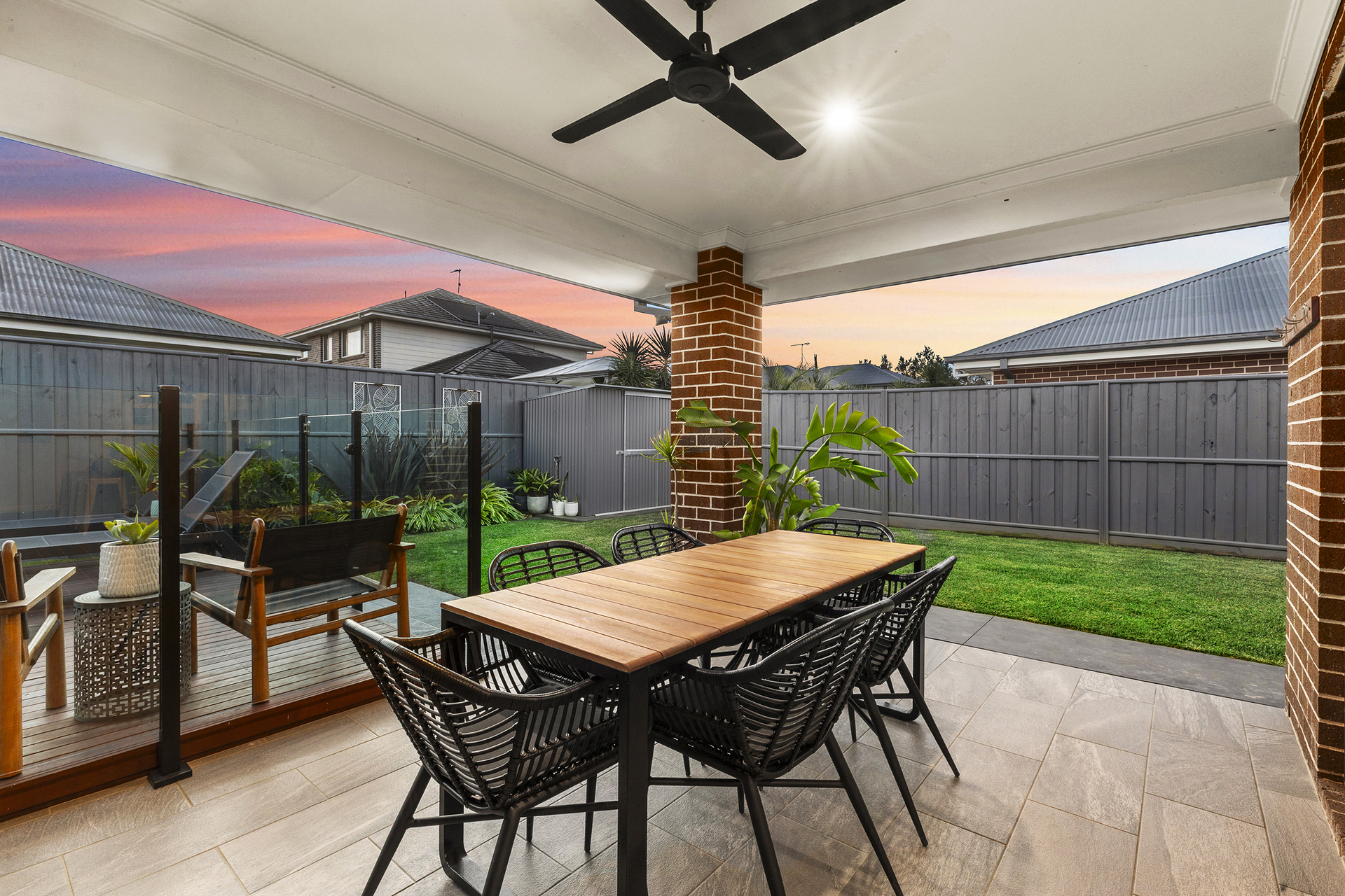 For Sale - 25 Moorhen Street - New Property in Pitt Town - Real Estate by Brett Humby