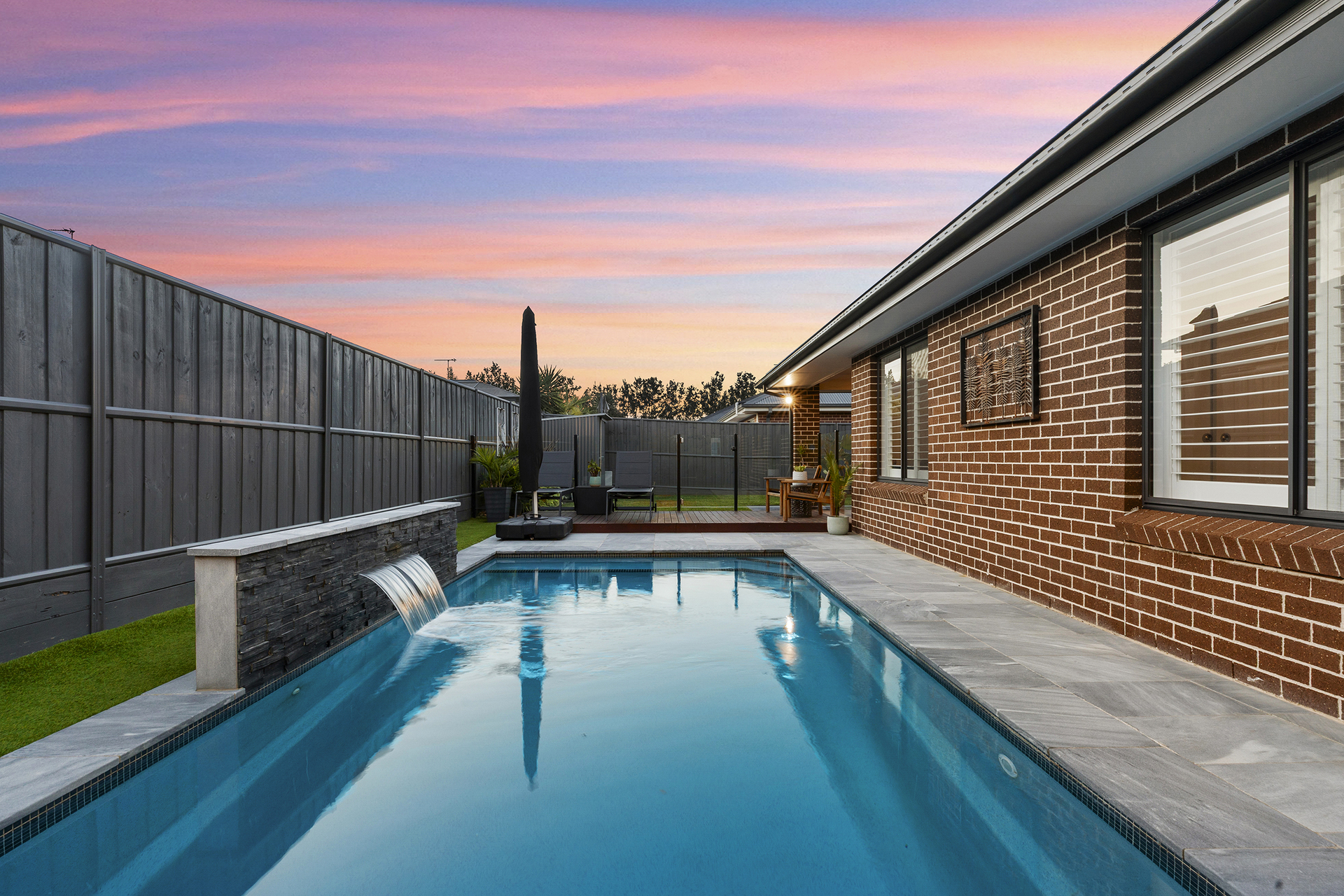 For Sale - 25 Moorhen Street - New Property in Pitt Town - Real Estate by Brett Humby