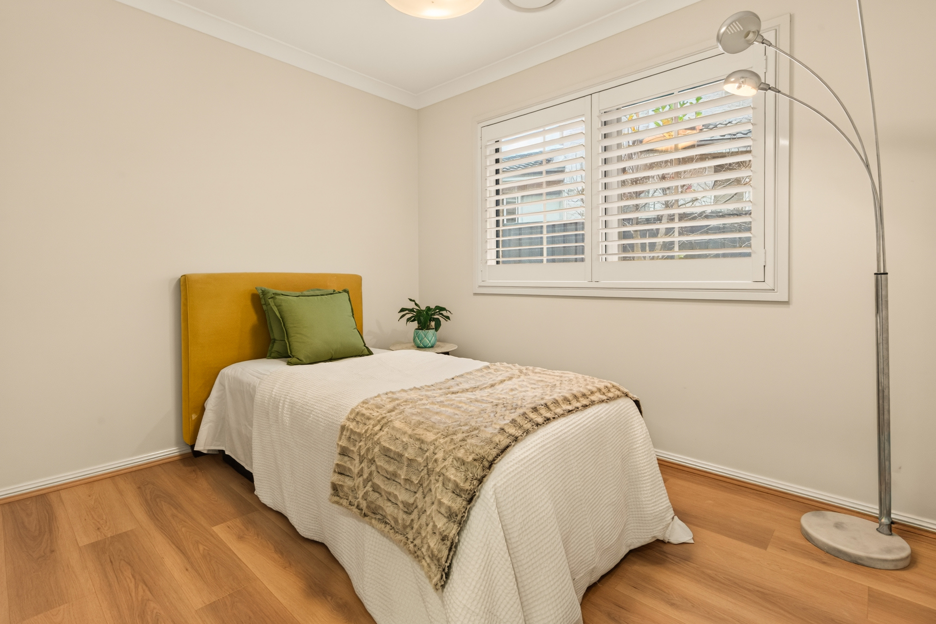For Sale - 9 Lismore Street - New Property in Pendle Hill - Real Estate by Amit Nayak
