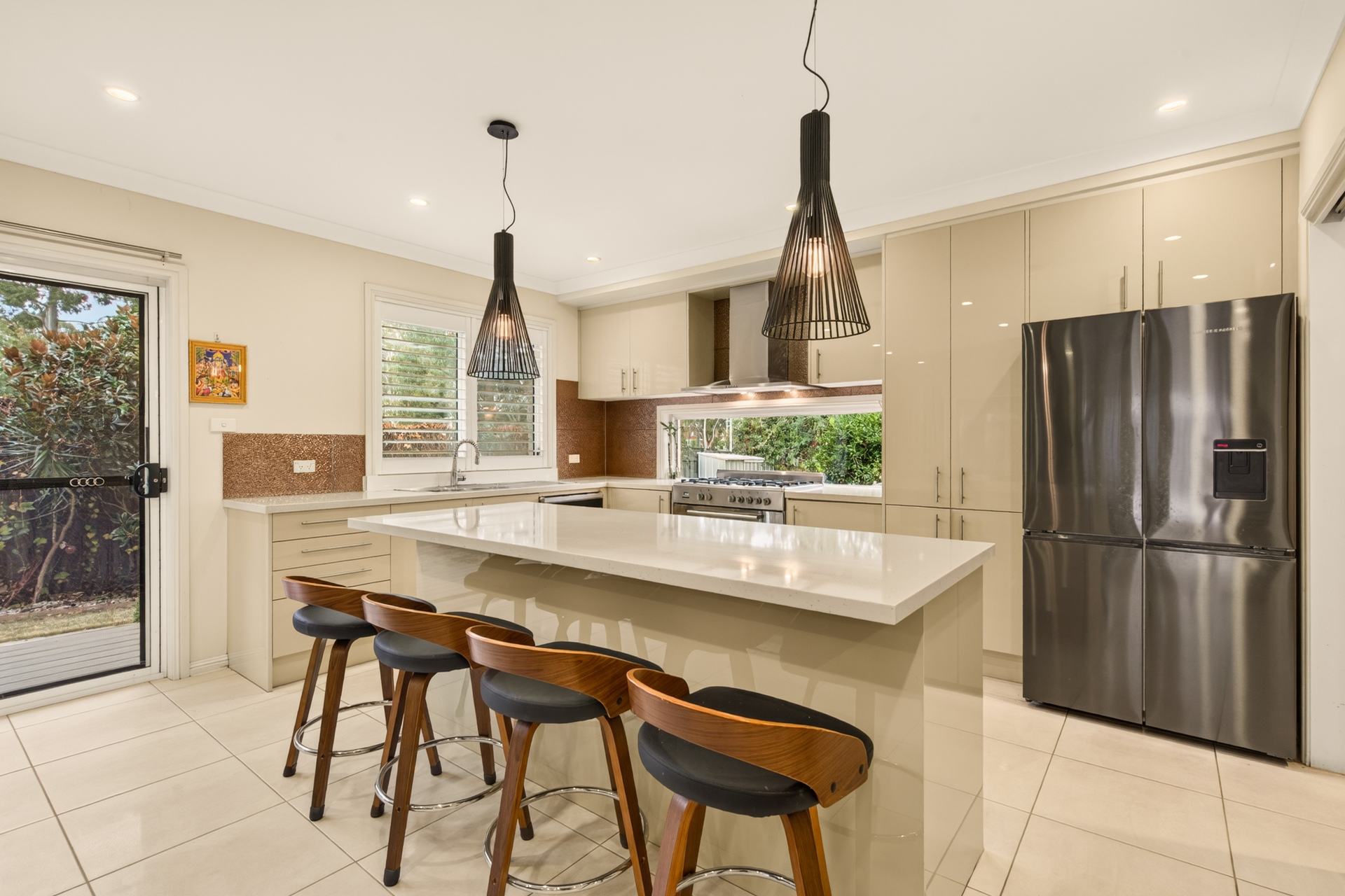 For Sale - 9 Lismore Street - New Property in Pendle Hill - Real Estate by Amit Nayak