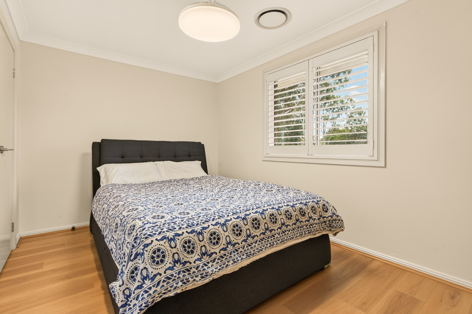 For Sale - 9 Lismore Street - New Property in Pendle Hill - Real Estate by Amit Nayak