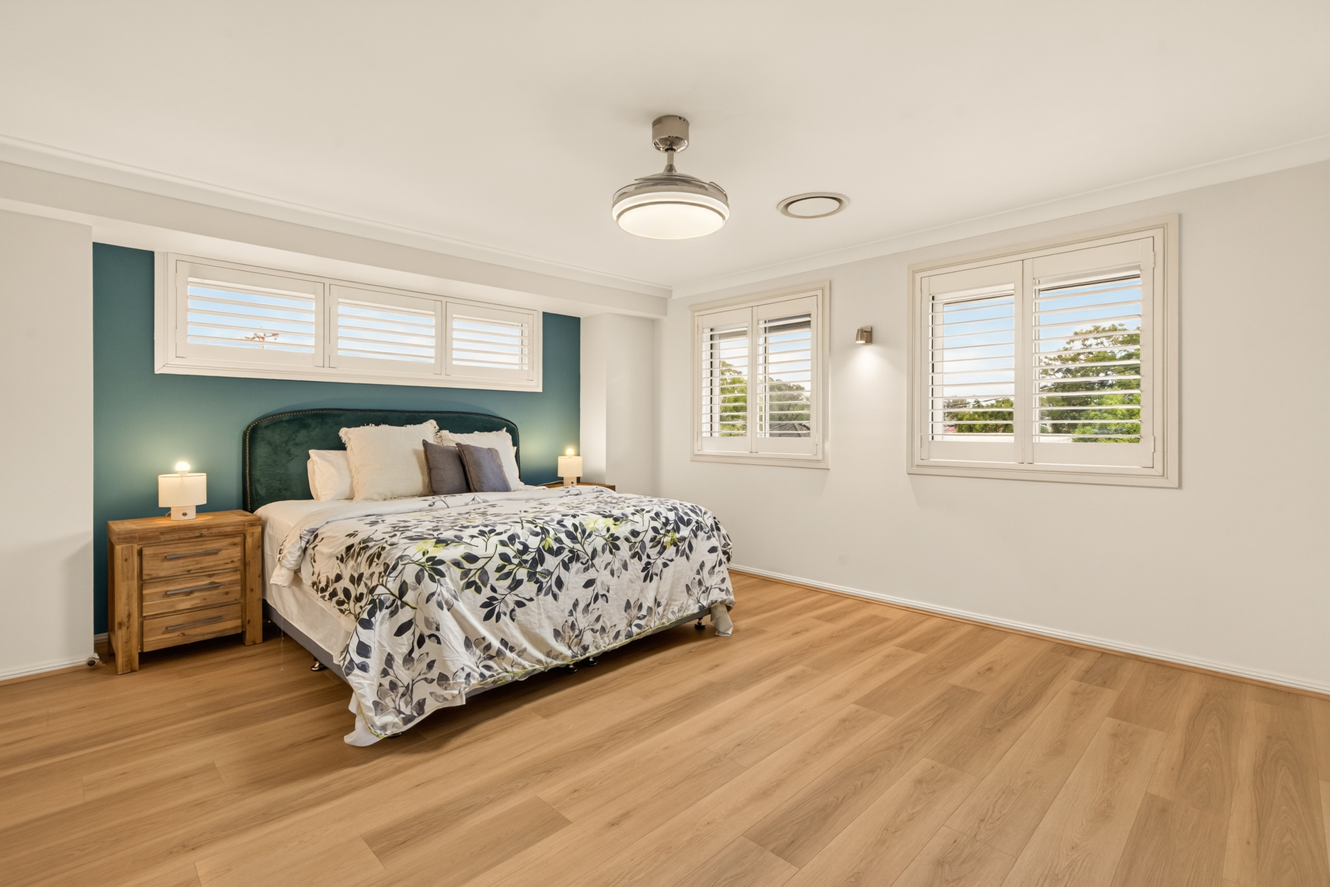For Sale - 9 Lismore Street - New Property in Pendle Hill - Real Estate by Amit Nayak