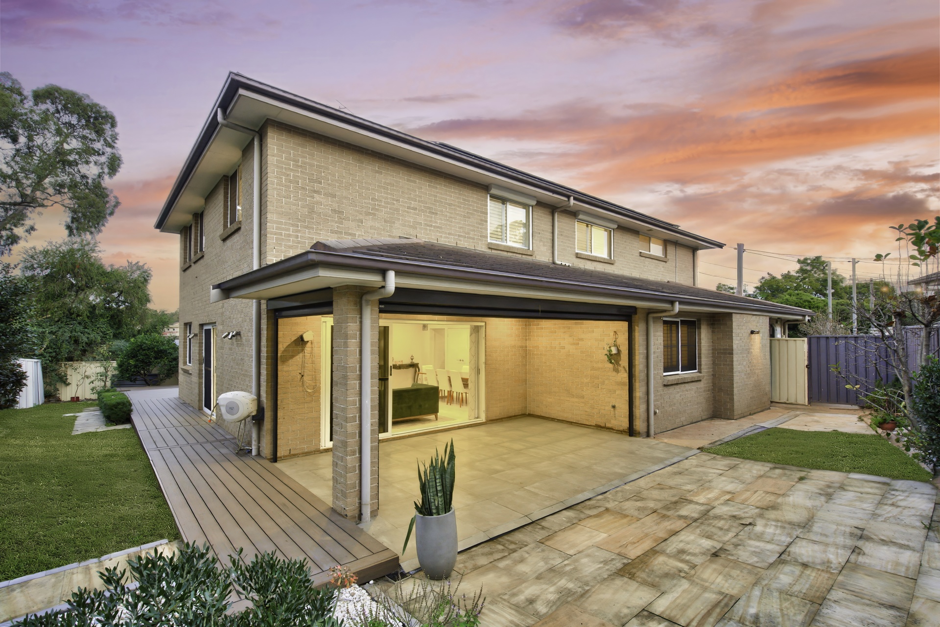 For Sale - 9 Lismore Street - New Property in Pendle Hill - Real Estate by Amit Nayak
