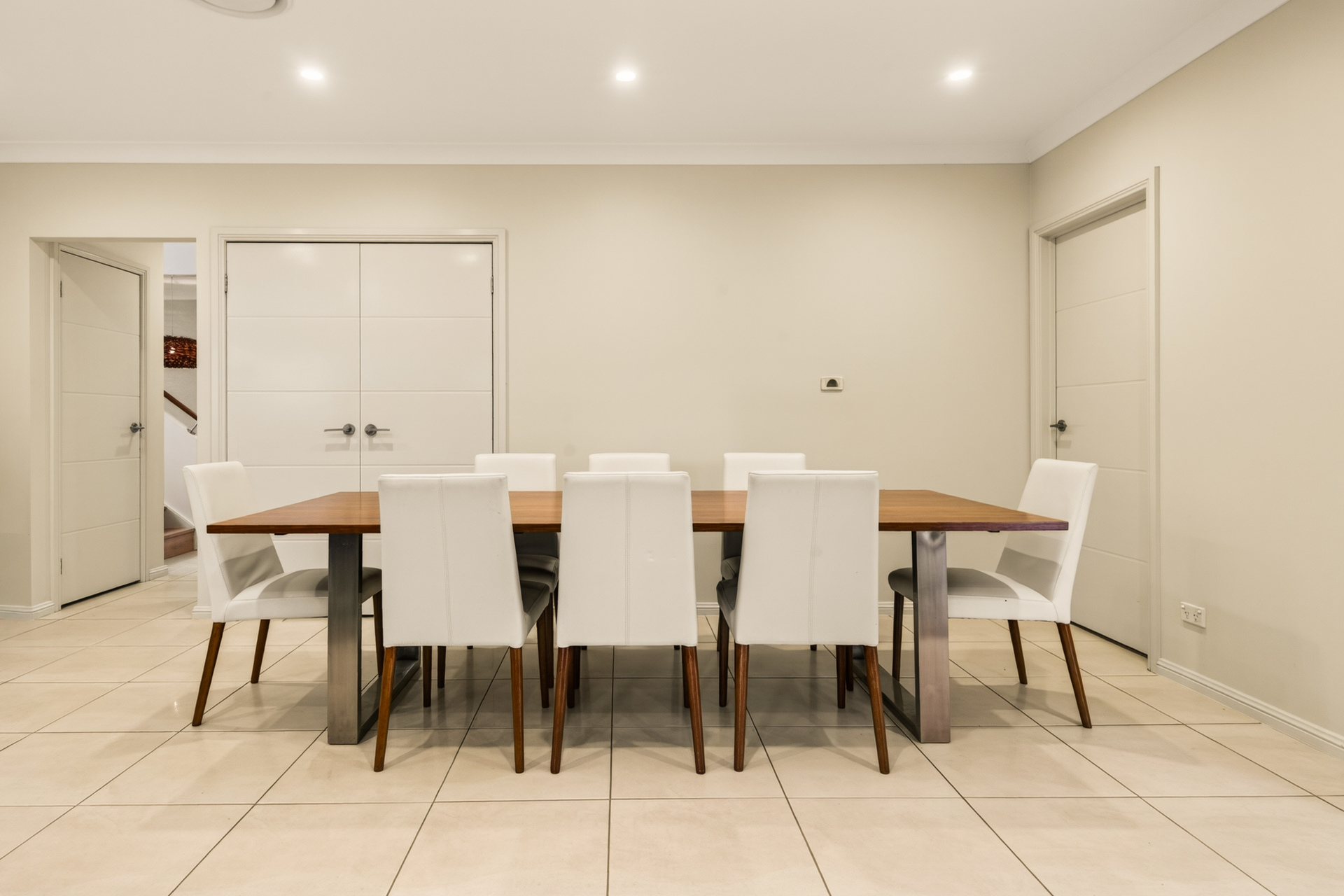 For Sale - 9 Lismore Street - New Property in Pendle Hill - Real Estate by Amit Nayak