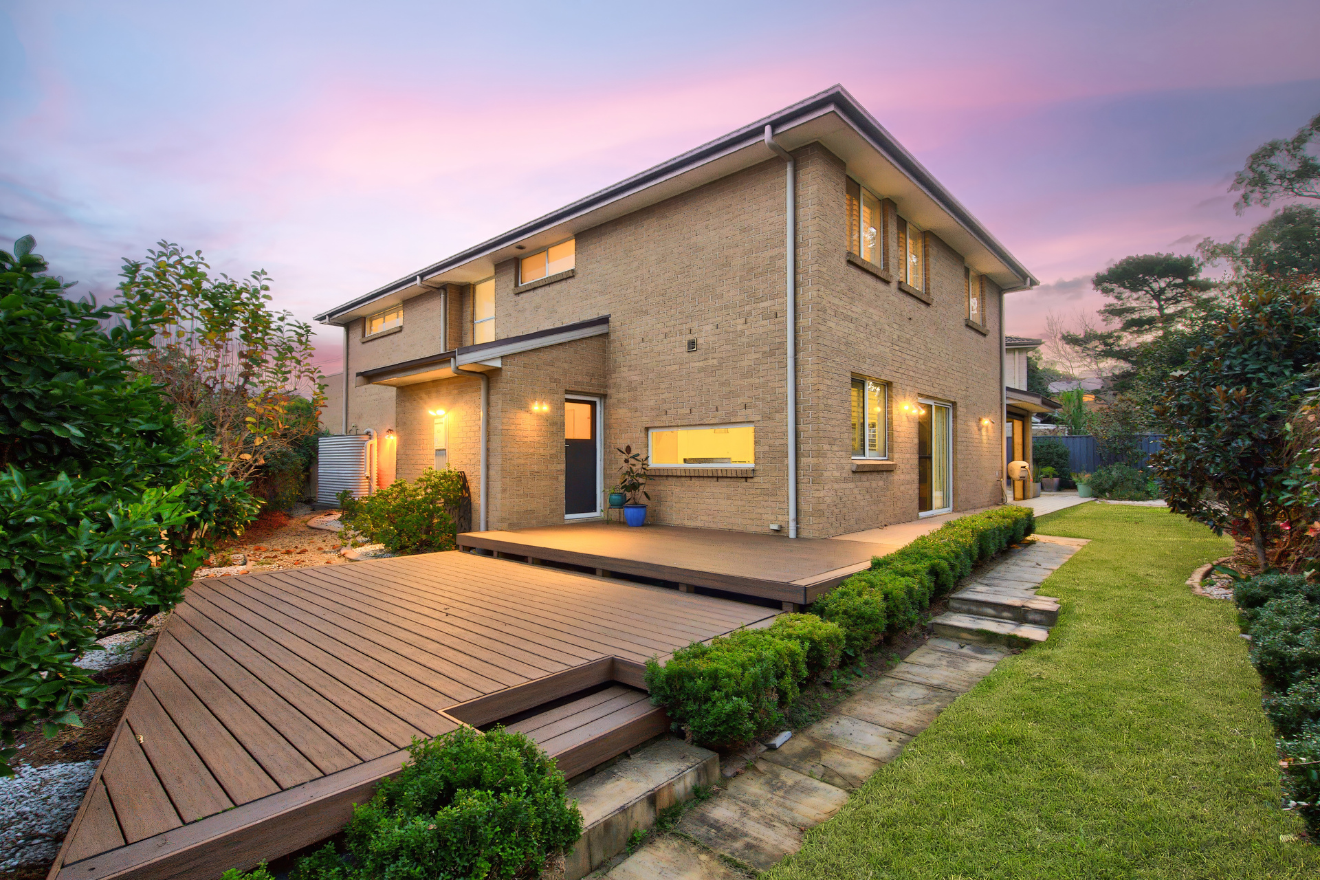 For Sale - 9 Lismore Street - New Property in Pendle Hill - Real Estate by Amit Nayak