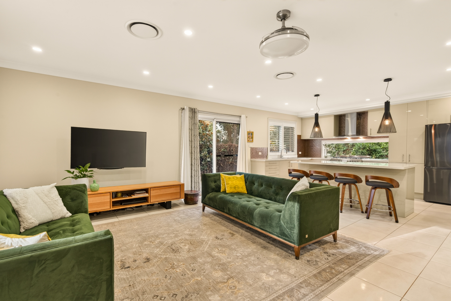 For Sale - 9 Lismore Street - New Property in Pendle Hill - Real Estate by Amit Nayak