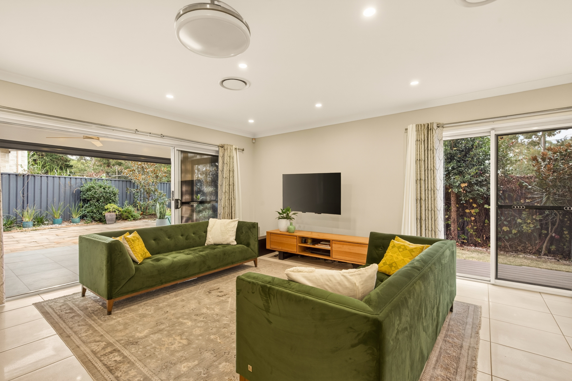 For Sale - 9 Lismore Street - New Property in Pendle Hill - Real Estate by Amit Nayak