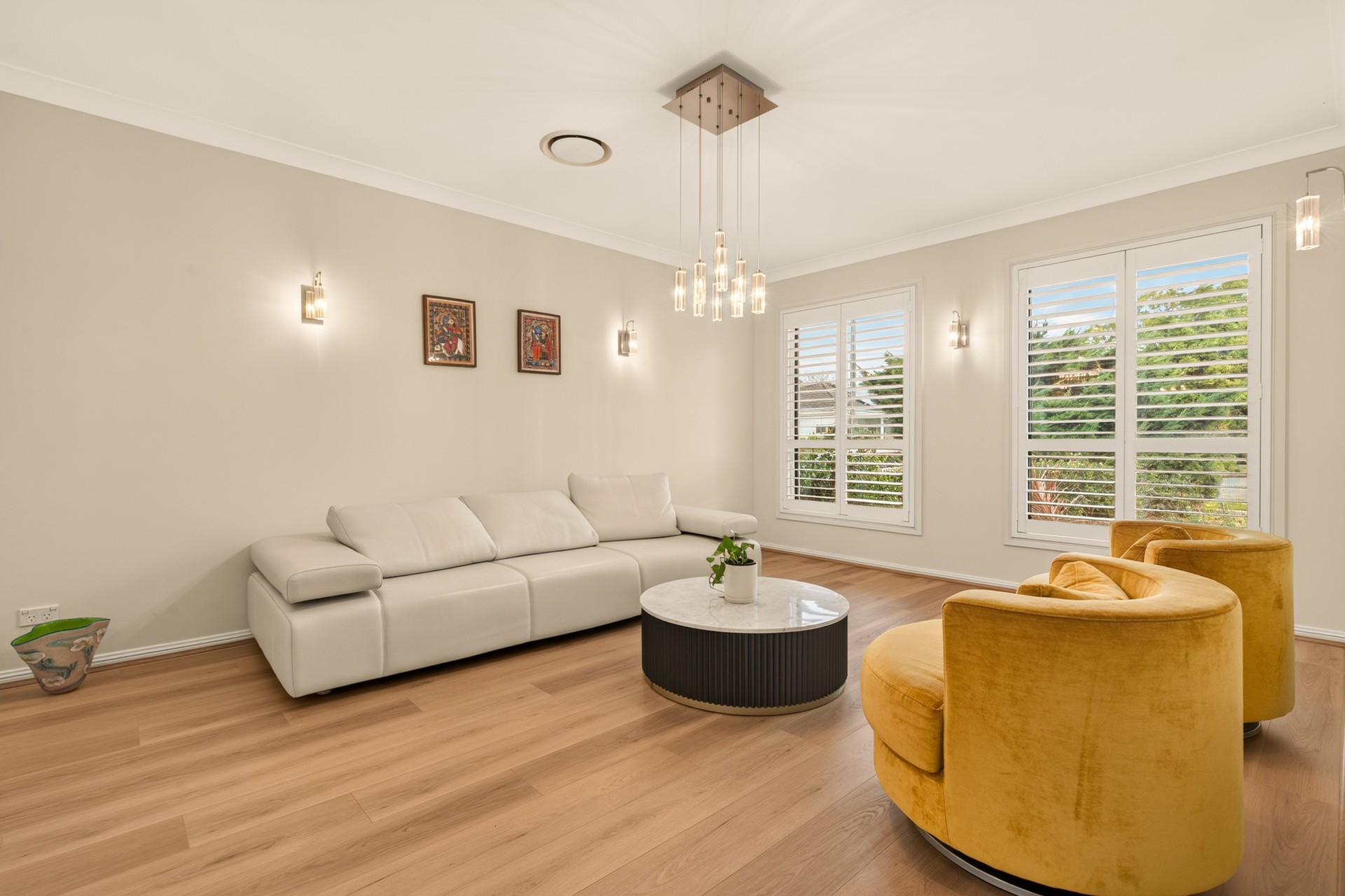 For Sale - 9 Lismore Street - New Property in Pendle Hill - Real Estate by Amit Nayak