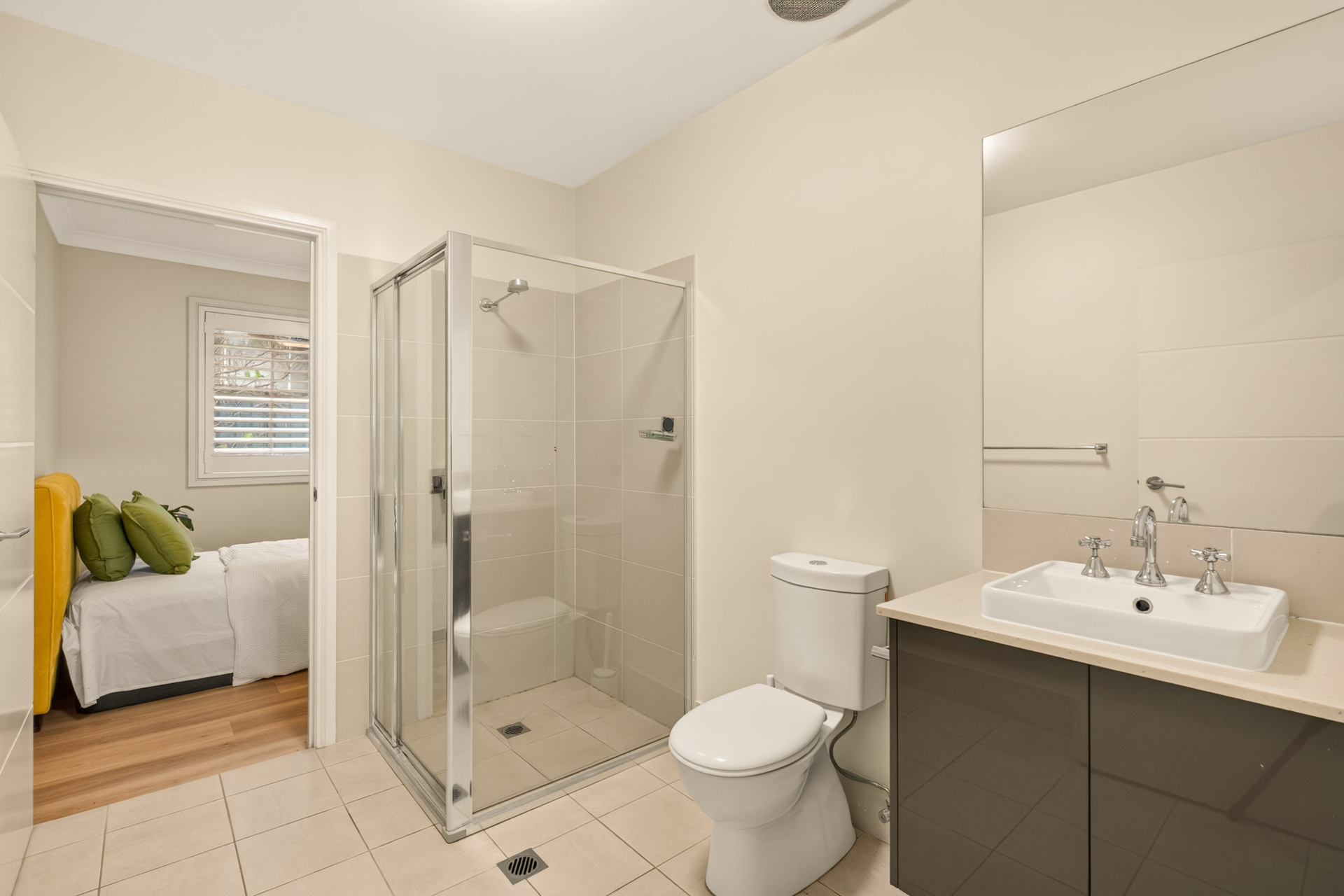 For Sale - 9 Lismore Street - New Property in Pendle Hill - Real Estate by Amit Nayak