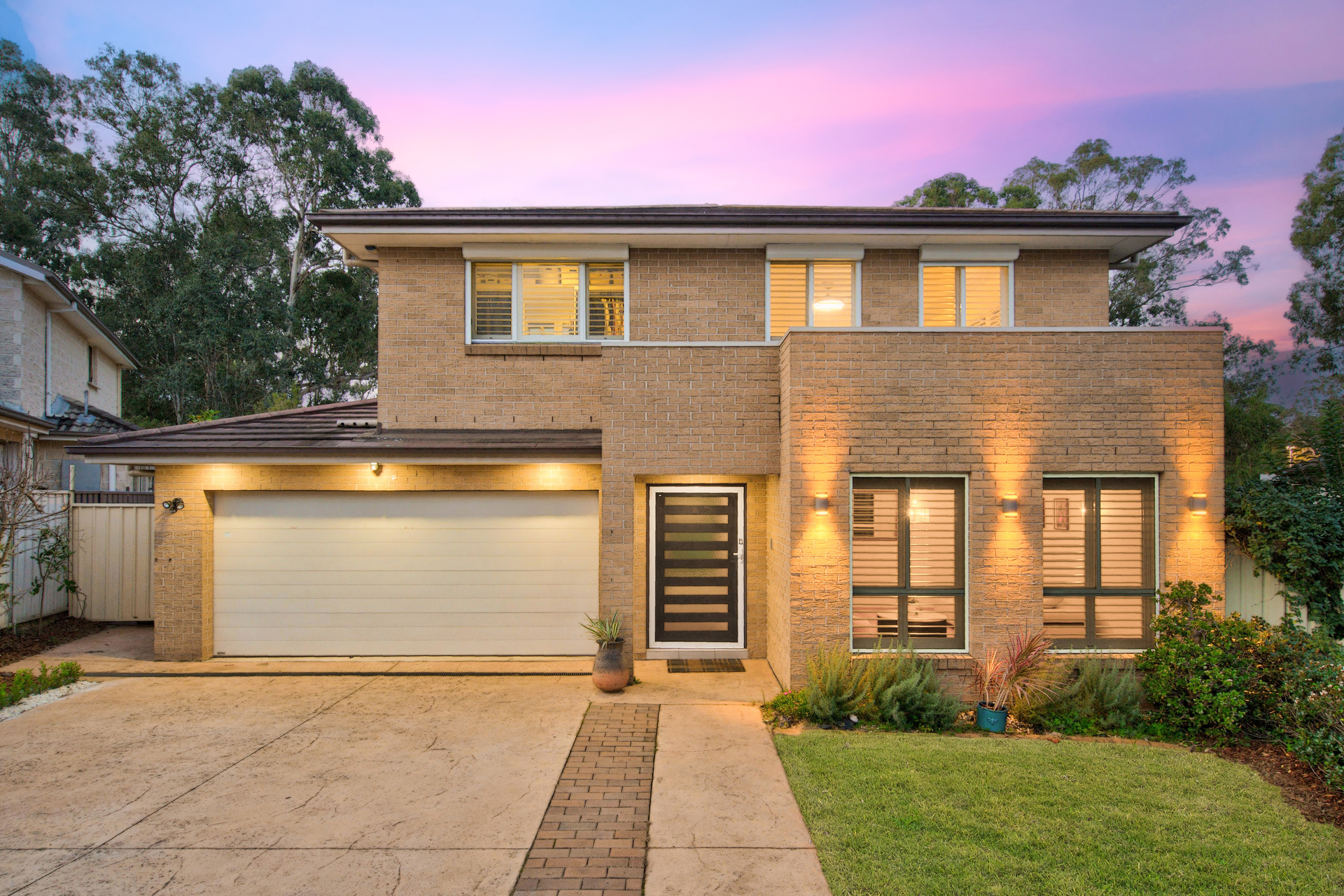 For Sale - 9 Lismore Street - New Property in Pendle Hill - Real Estate by Amit Nayak