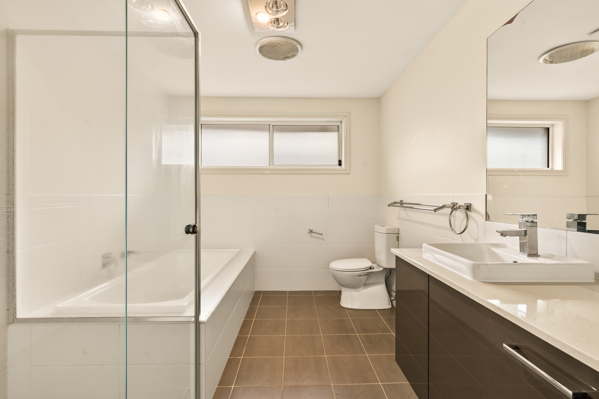 For Sale - 9 Lismore Street - New Property in Pendle Hill - Real Estate by Amit Nayak