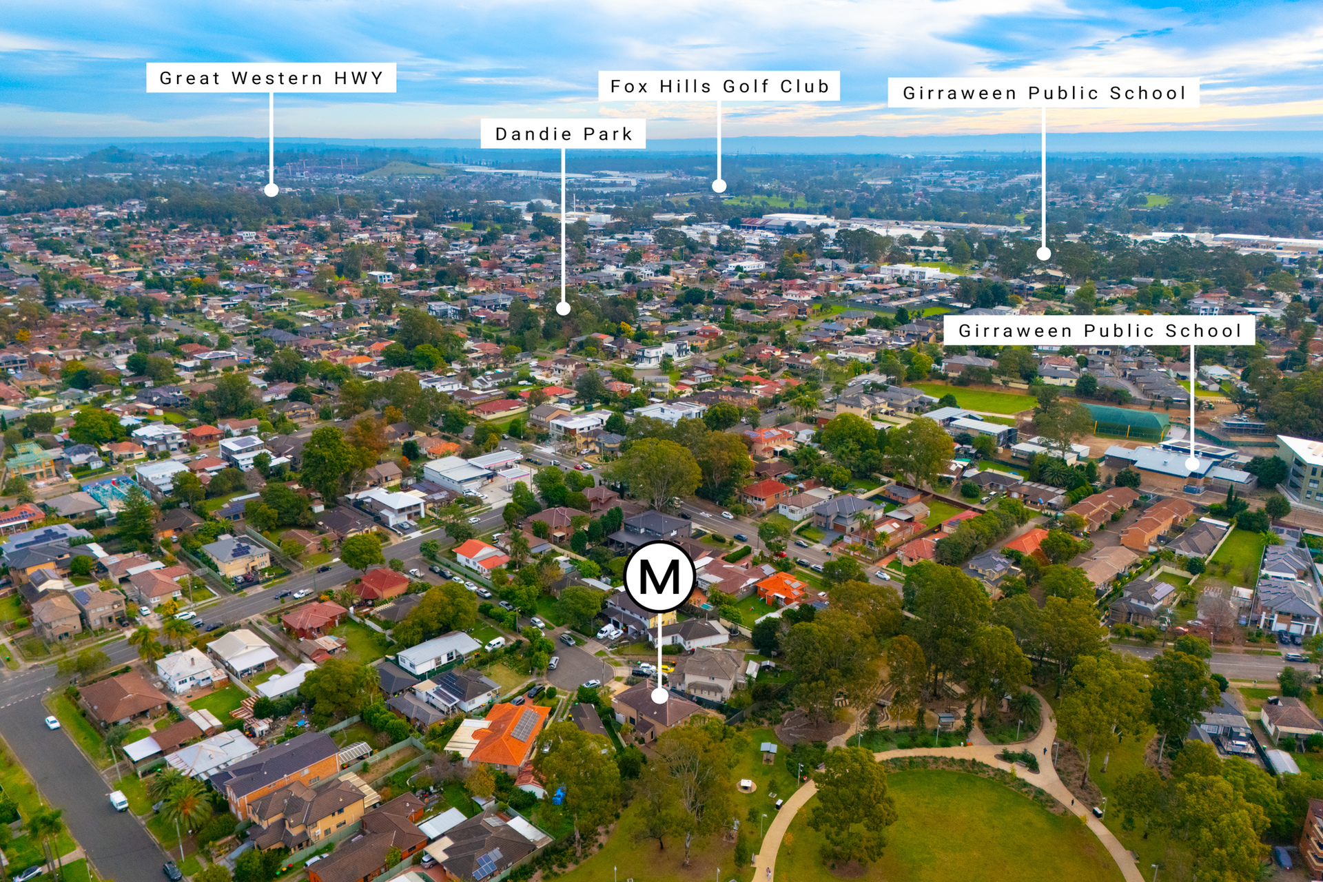 For Sale - 9 Lismore Street - New Property in Pendle Hill - Real Estate by Amit Nayak