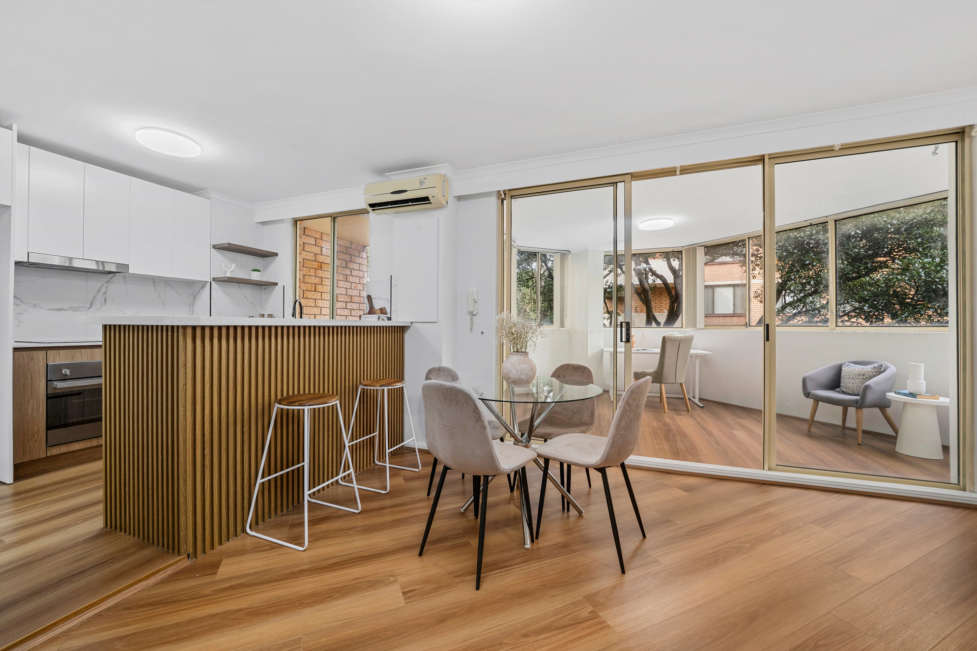 For Sale - 41/3 Good Street - New Property in Parramatta - Real Estate by Team Aaron X Rowan