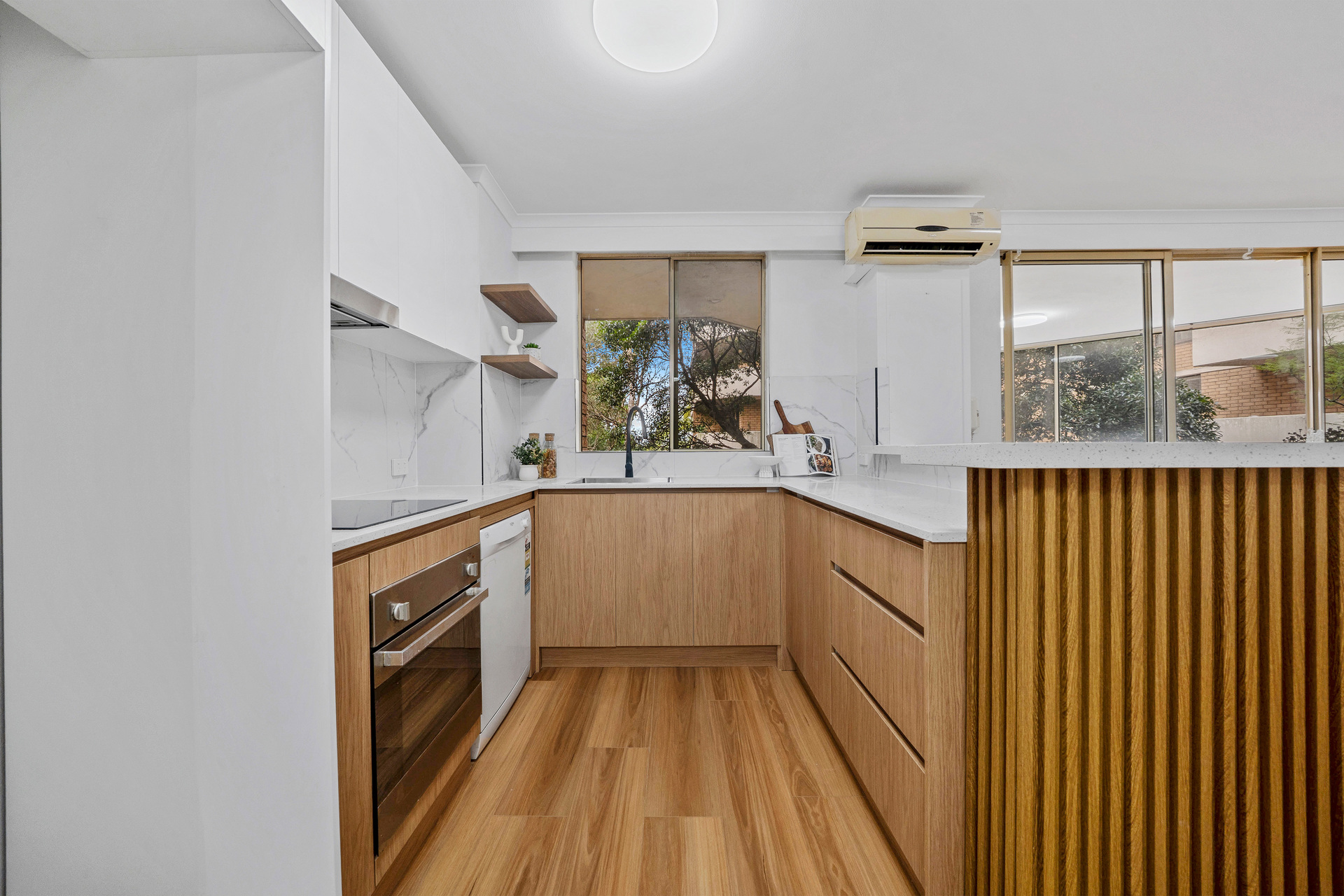 For Sale - 41/3 Good Street - New Property in Parramatta - Real Estate by Team Aaron X Rowan